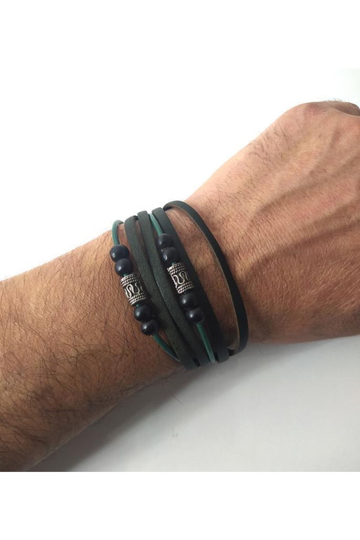 Hd bracelet deals