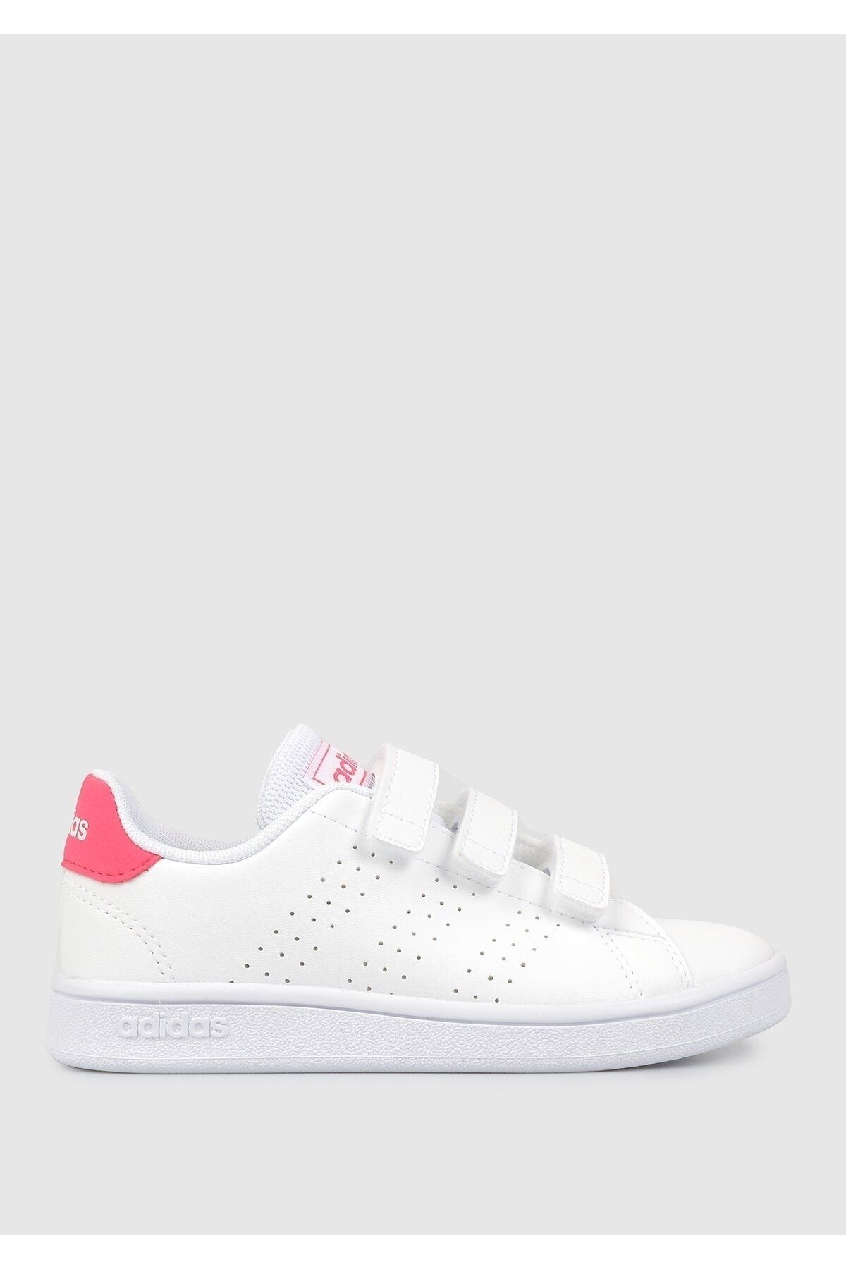 adidas Gw6495 Advantage Cf C