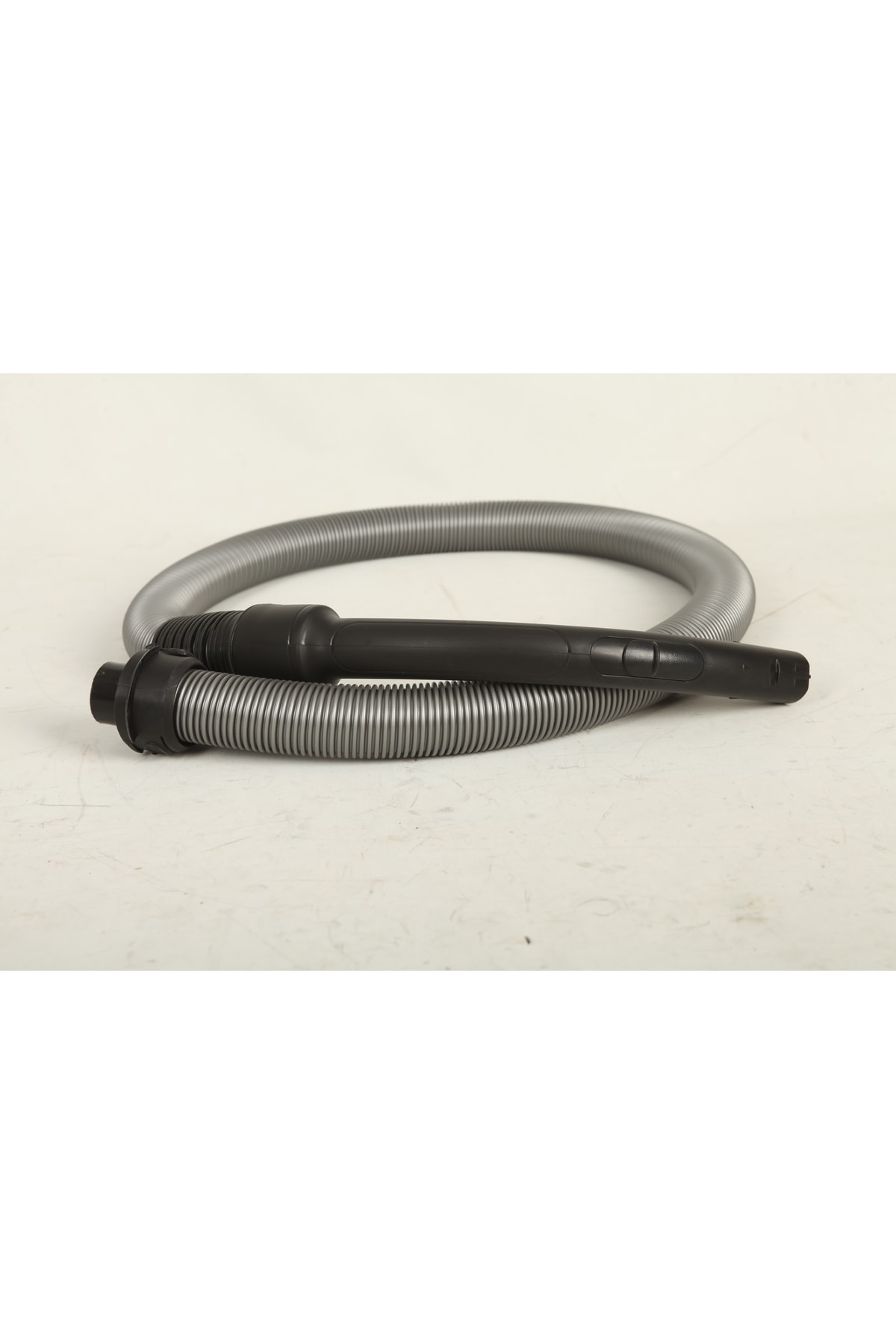 Samsung Sc8481 Orjinal Süpürge Hortumu Tuşlu Dj97-00889j (görsel