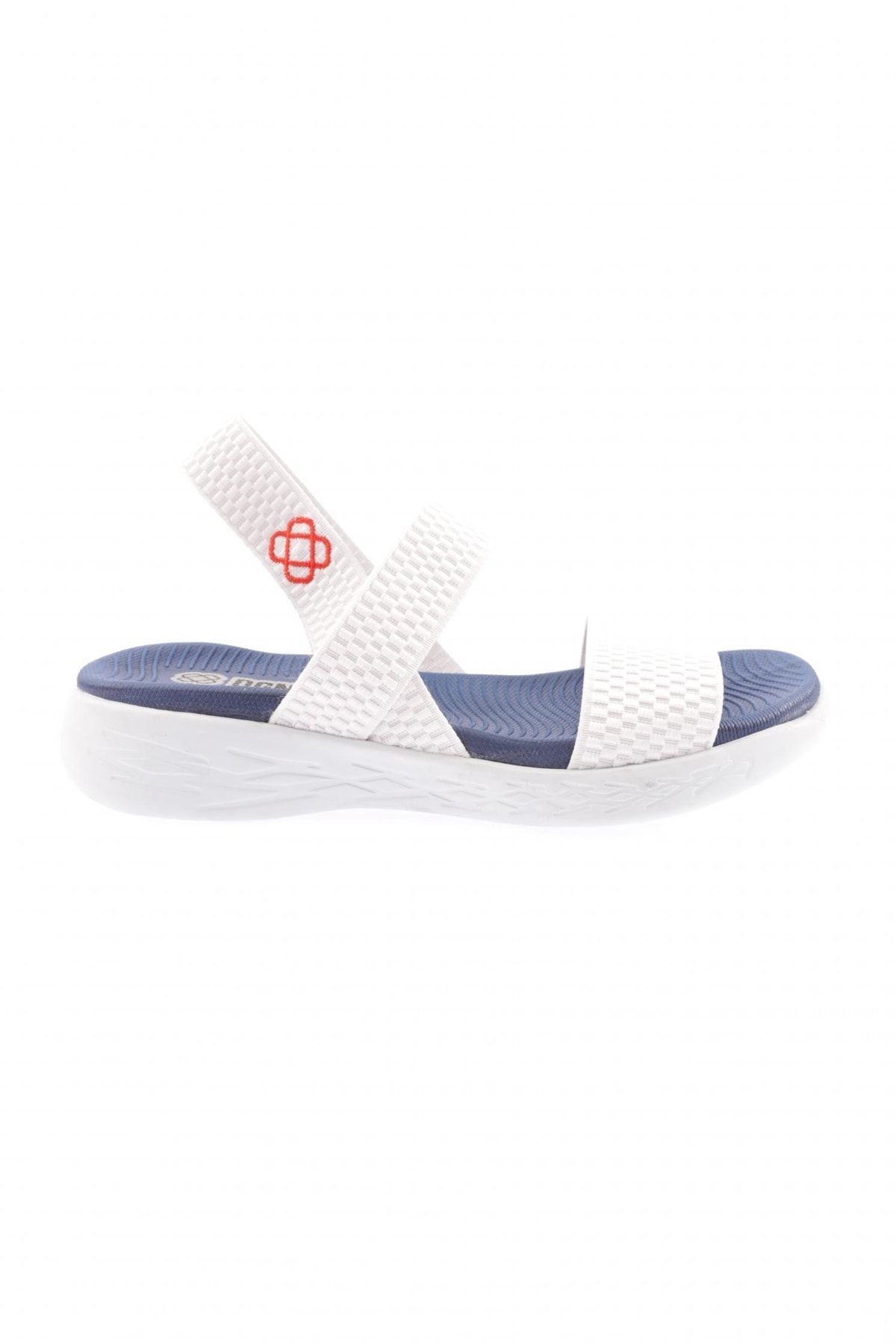 Dgn 102 23y Women s Elastic Sandals