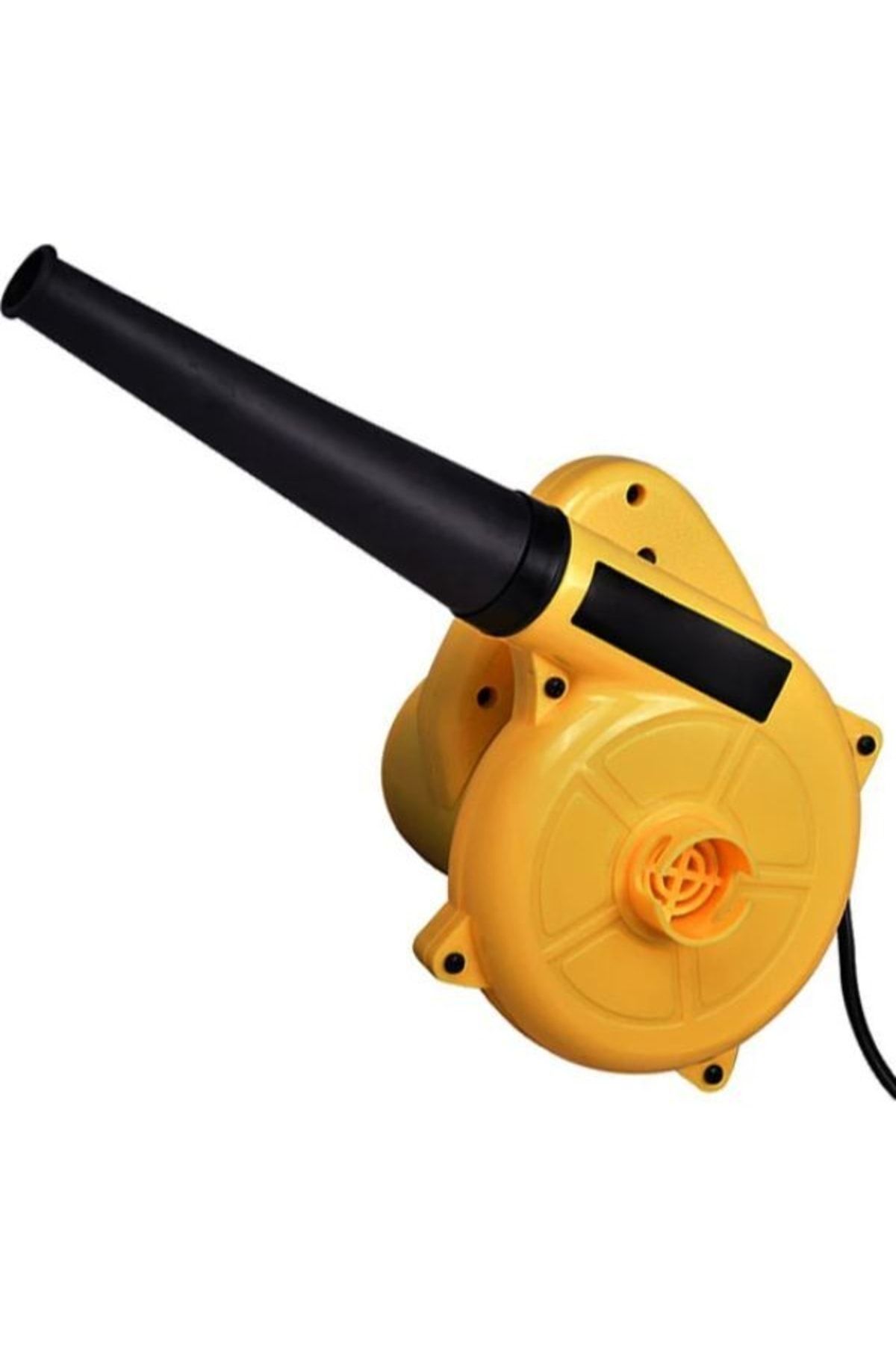 KEEPRO 1000w Hand Compressor Electric Air Blower