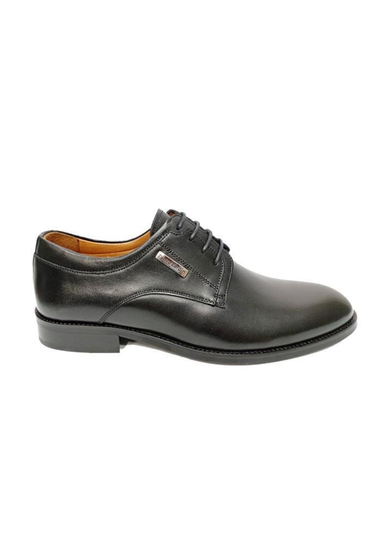 کفش کژوال مردانه راسته | پیر کاردین Pierre Cardin P-000000000000013244 - تصویر 2