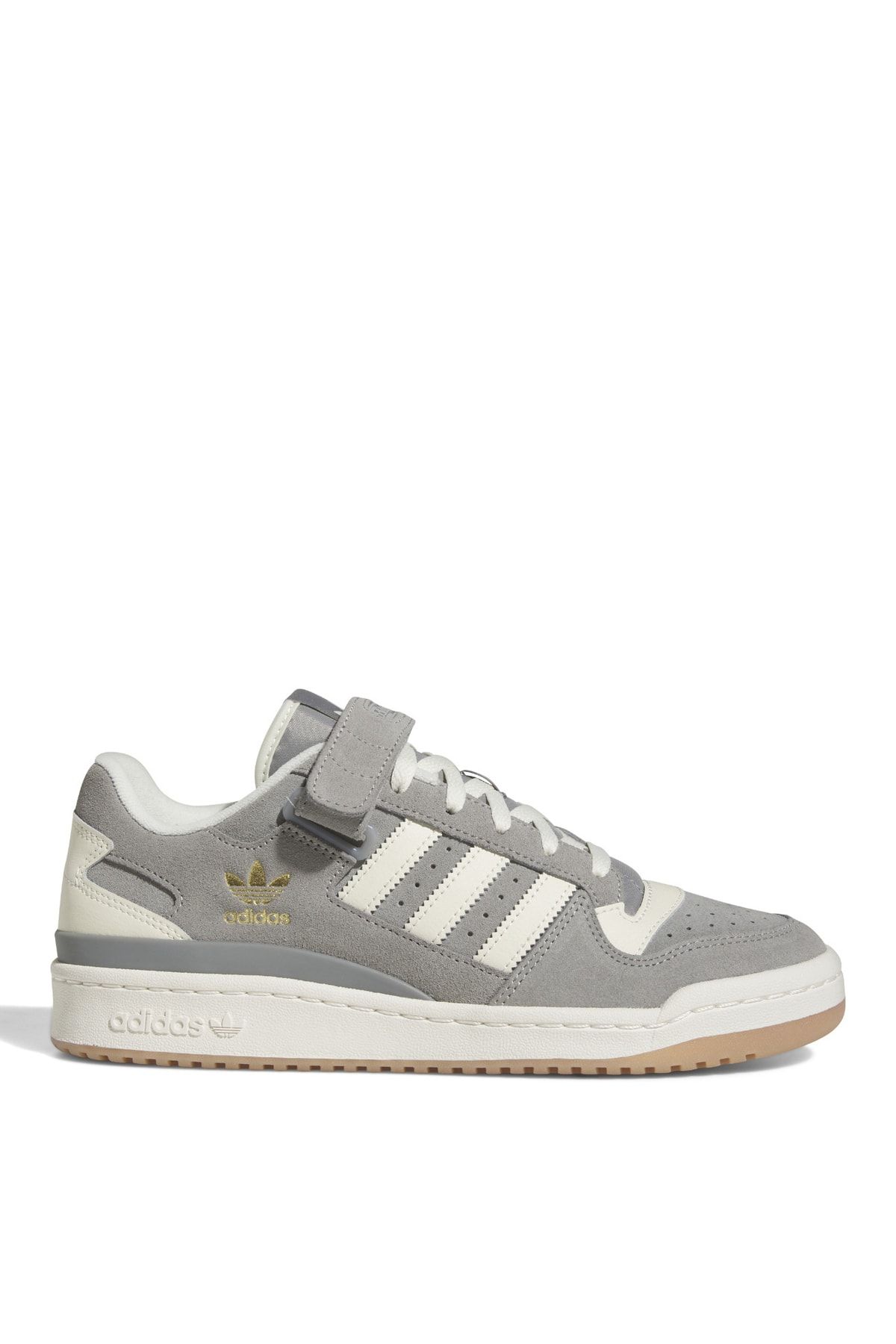 Superstar Gris homme new arrivals