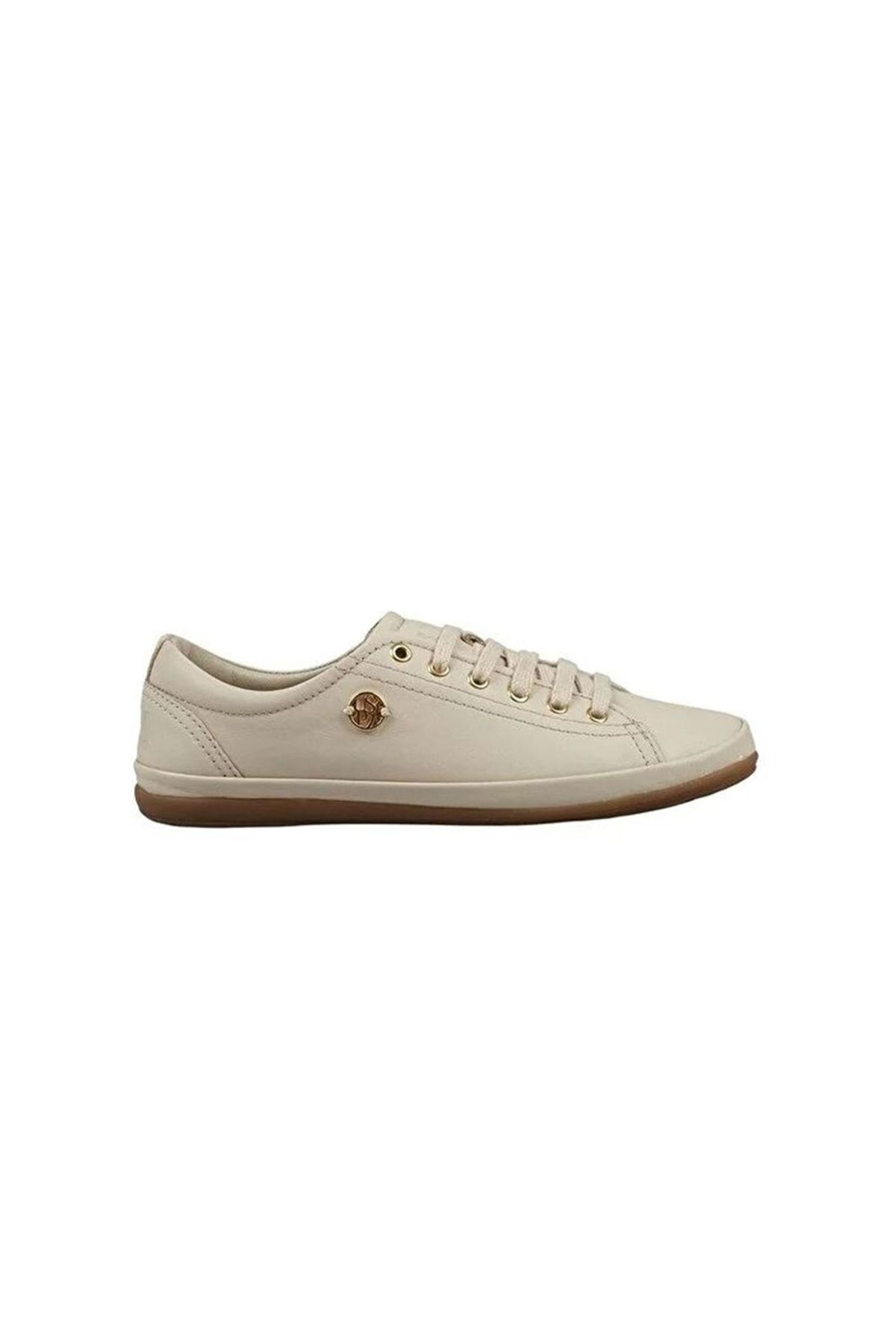 کفش اسپرت زنانه گاه به گاه U.s.polo Assn.jojo U.S. Polo Assn.