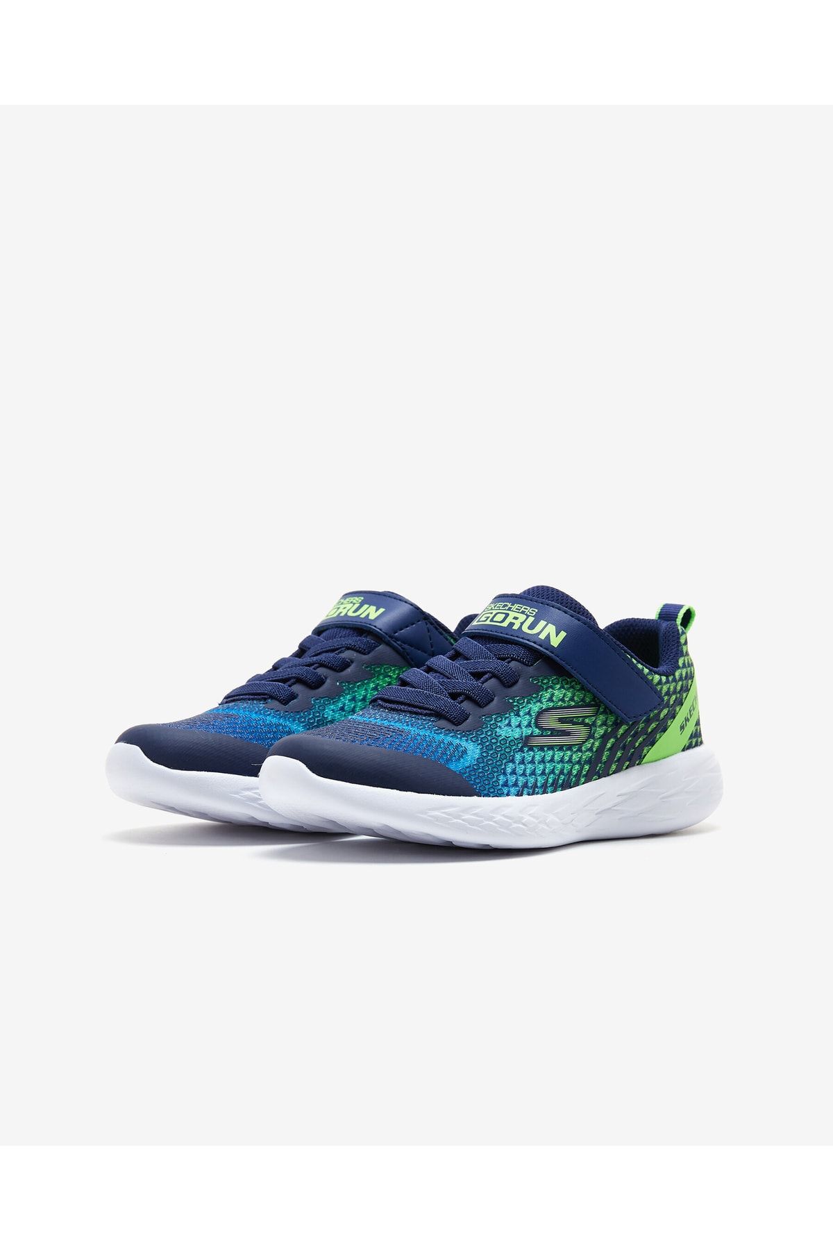 Skechers go run 600 yorum hotsell