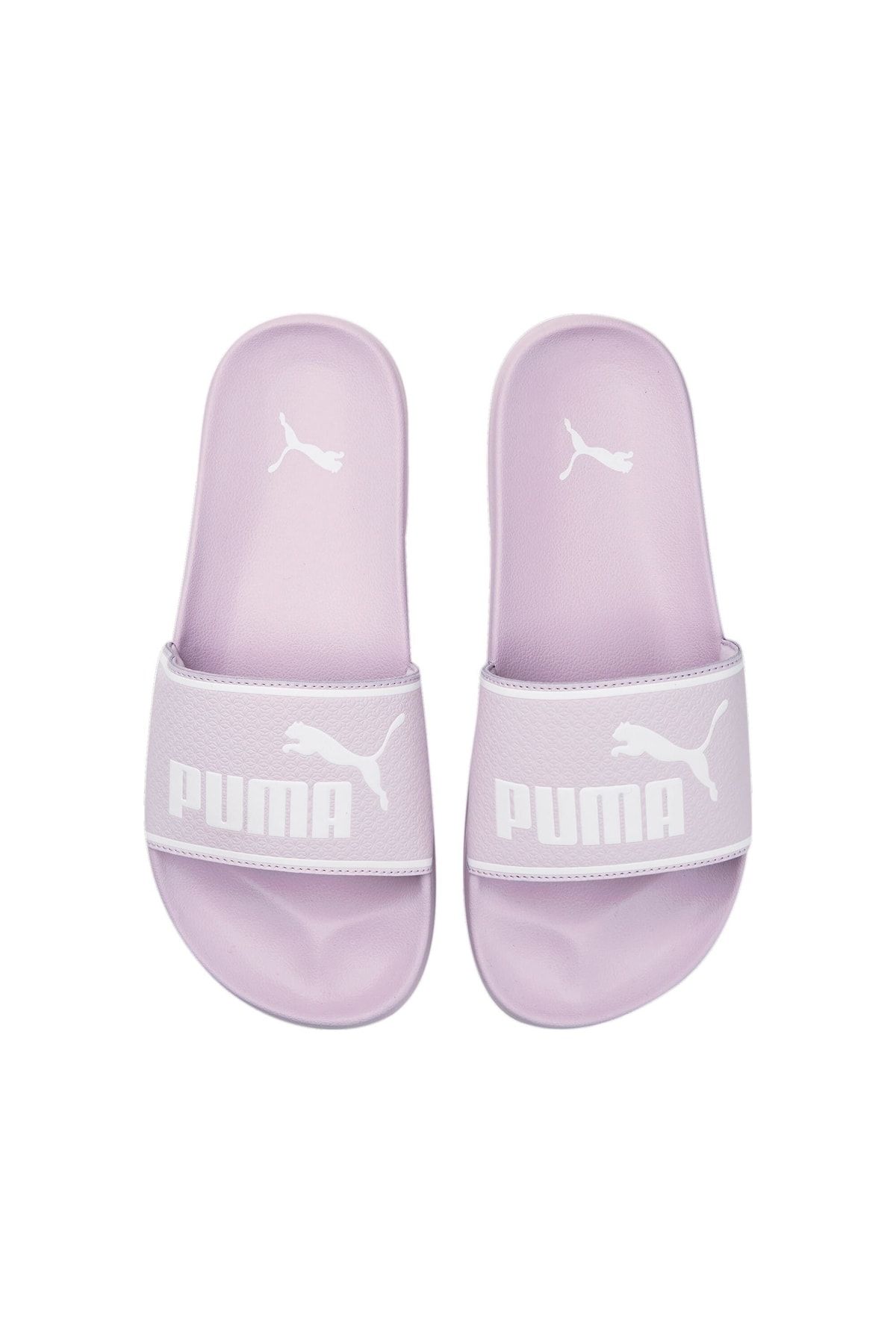 Puma-Leadcat 2.0 Sandalen – bequem und modisch 5