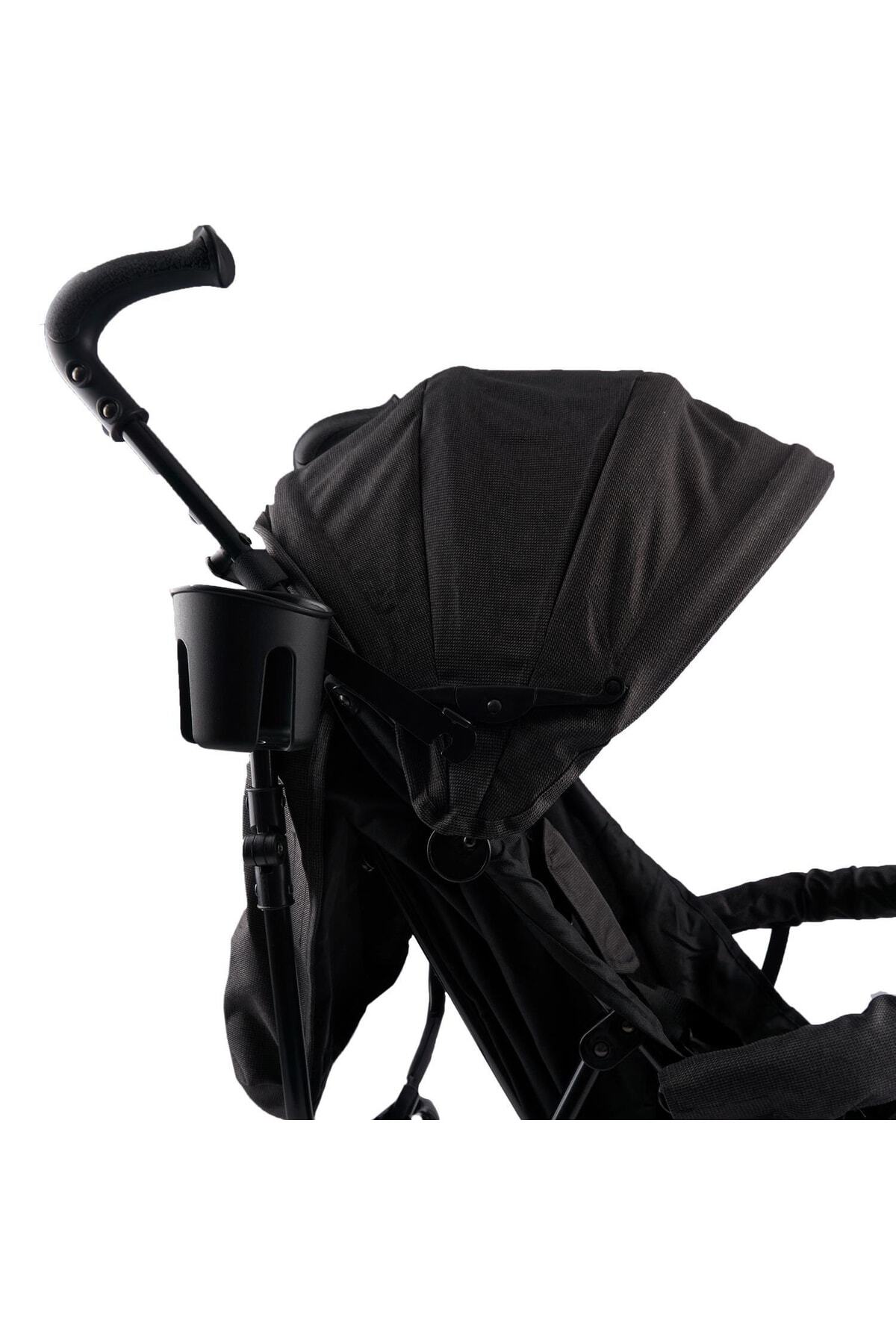 Baby2Go Baby 2 Go Verona Baston Puset fotoğrafı 5 (önizleme)