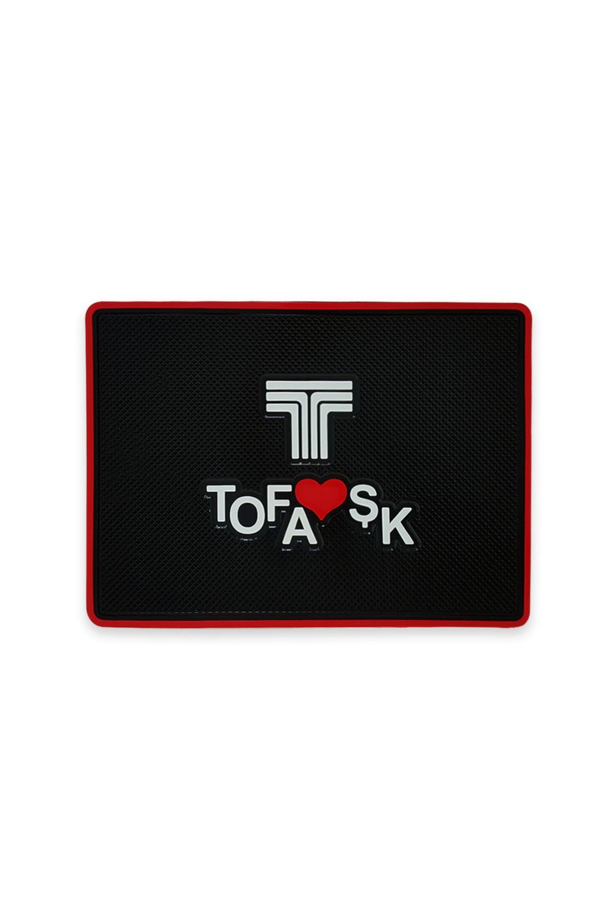 REPLAX-Tofaş Aşk Anti-Slip Glove Pad - Tofaş Aşk Anti-Slip Pad - Tofaş Aşk Pad 3
