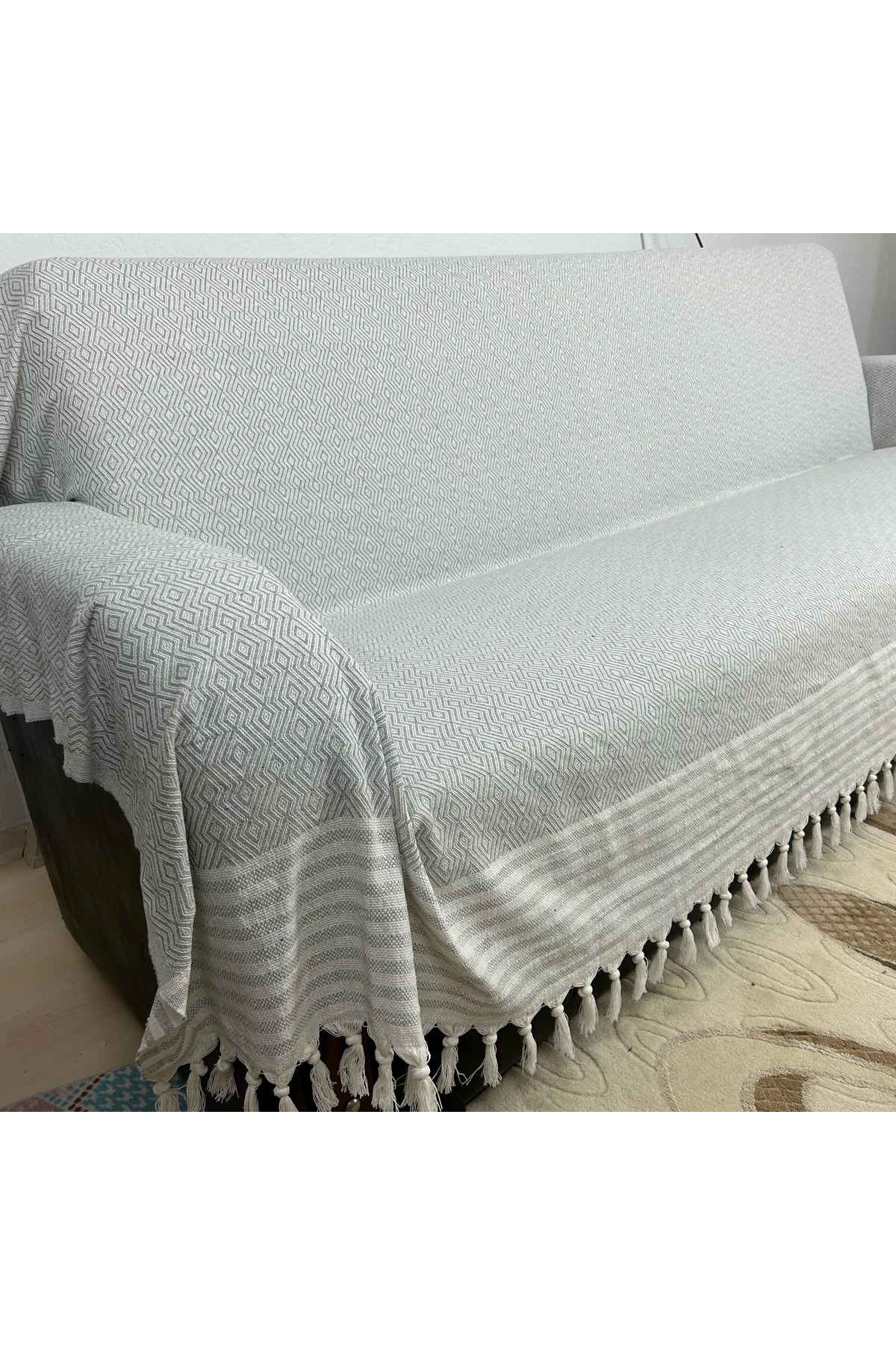 kubalhome-battal-boy-gri-kollar-n-rten-organik-buldan-bezi-180-x-300