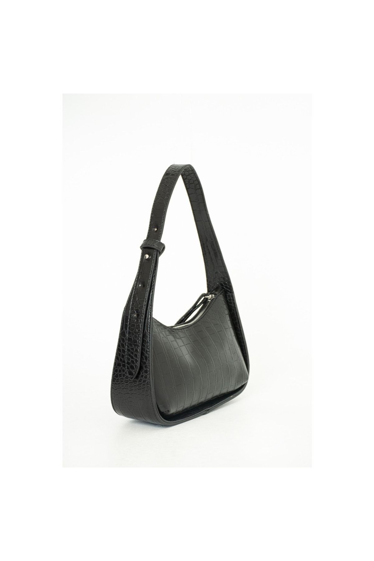 Monki baguette bag outlet