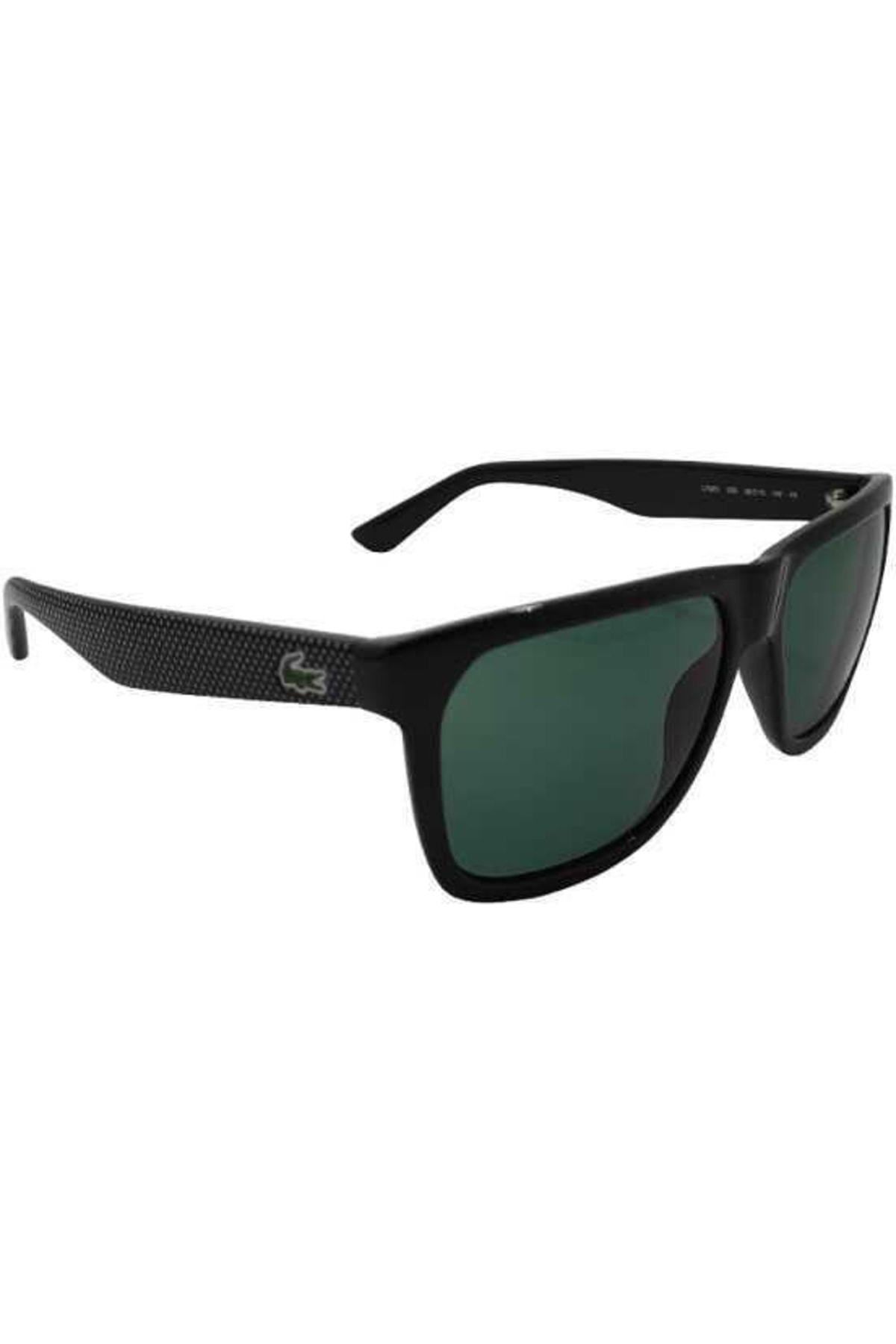 برشکا عینک آفتابی مردانه La 732s 005 .56