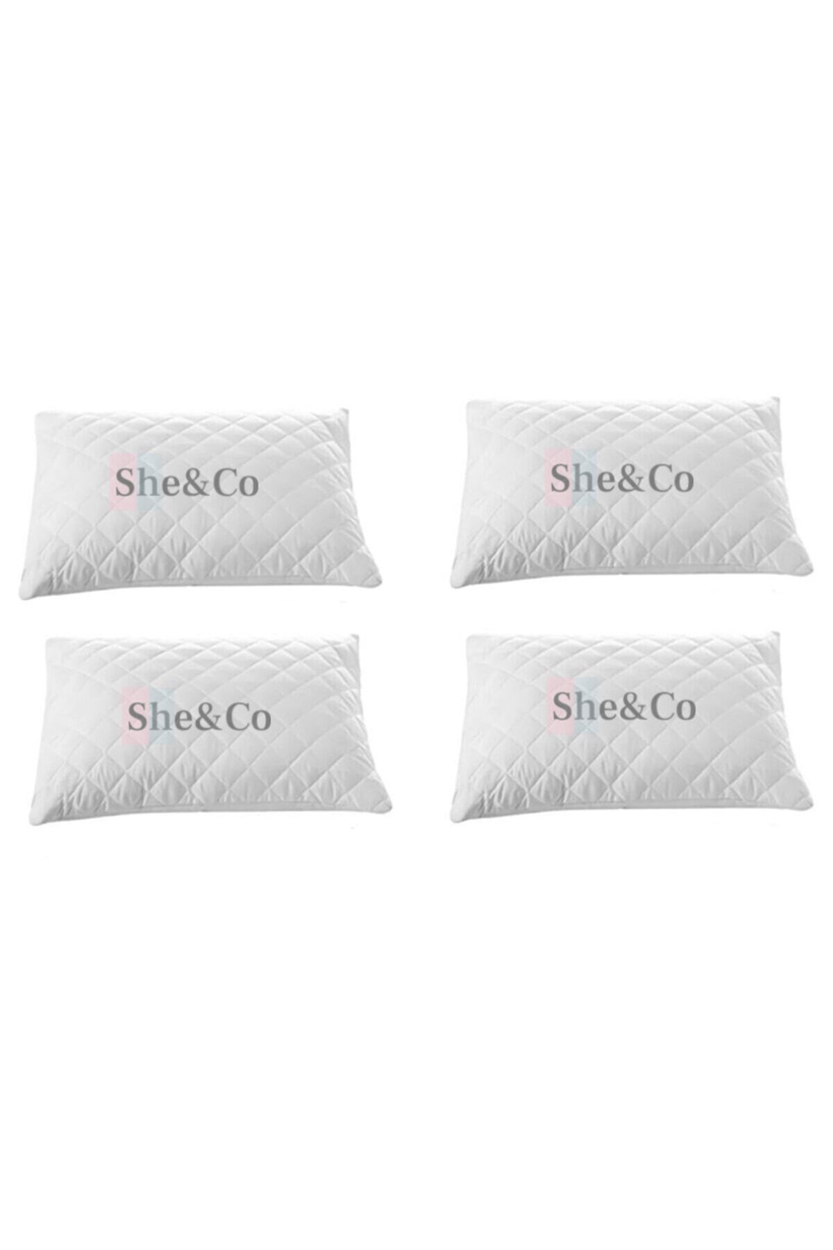 Pillow company deals