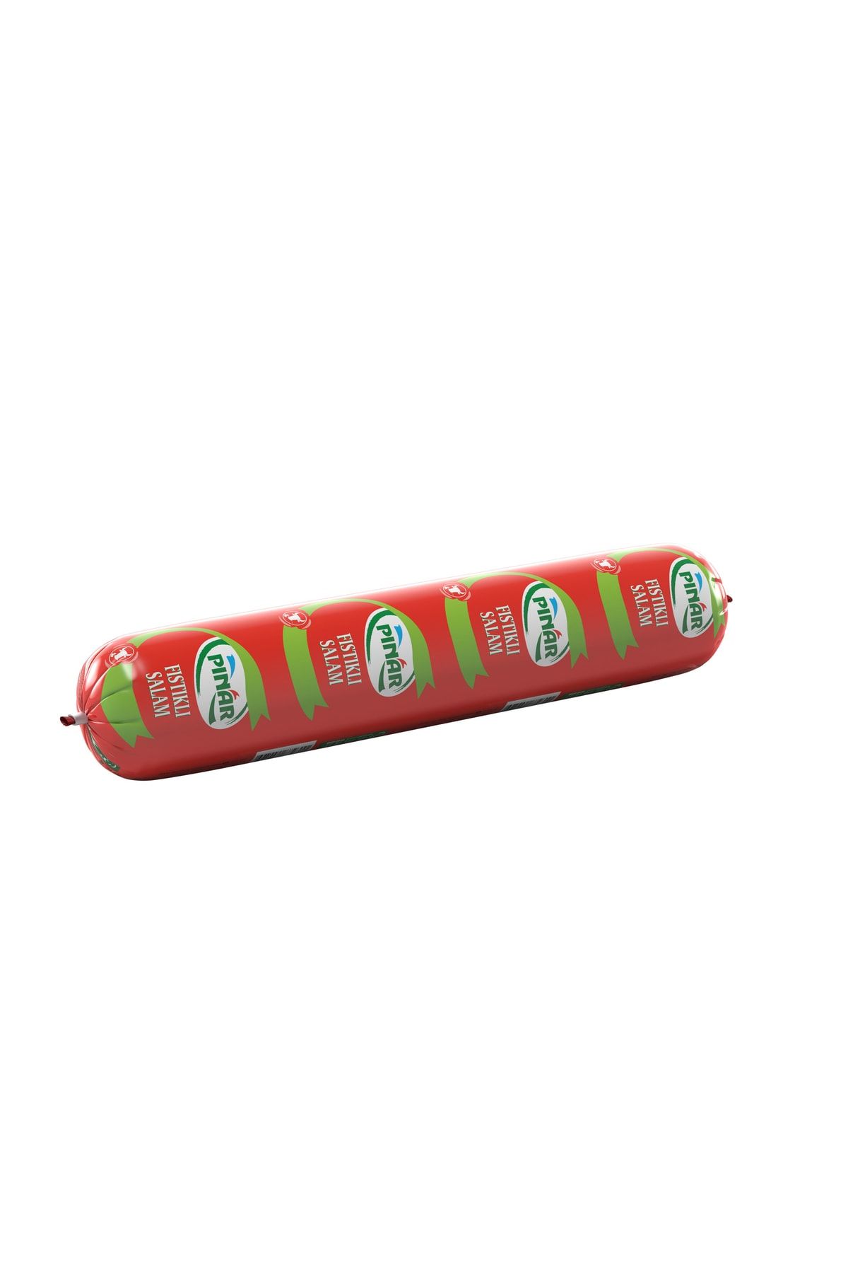 Pınar Dana Fıstıklı Salam 1000 G