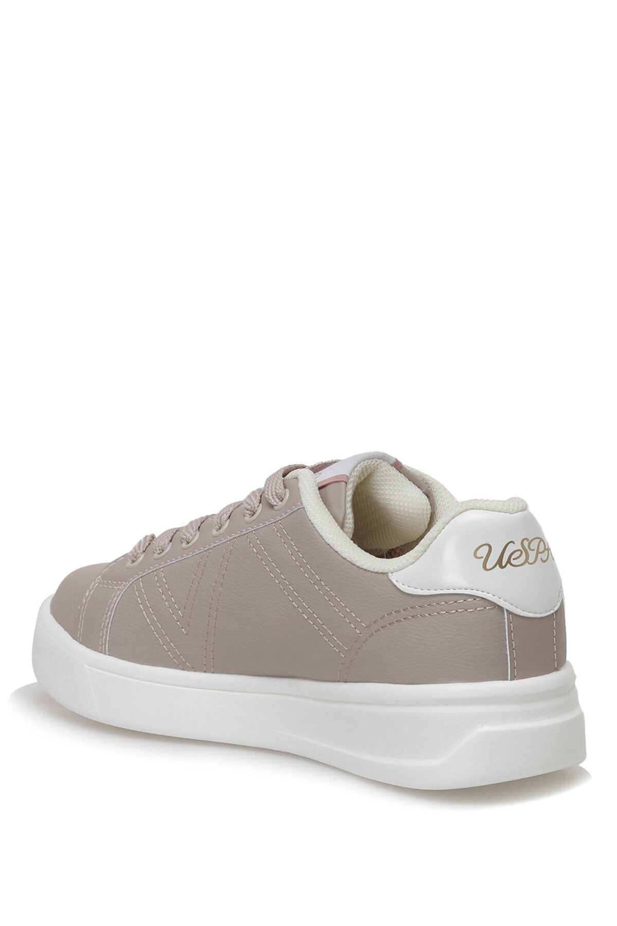Scarpe sportive guess 2019 cheap