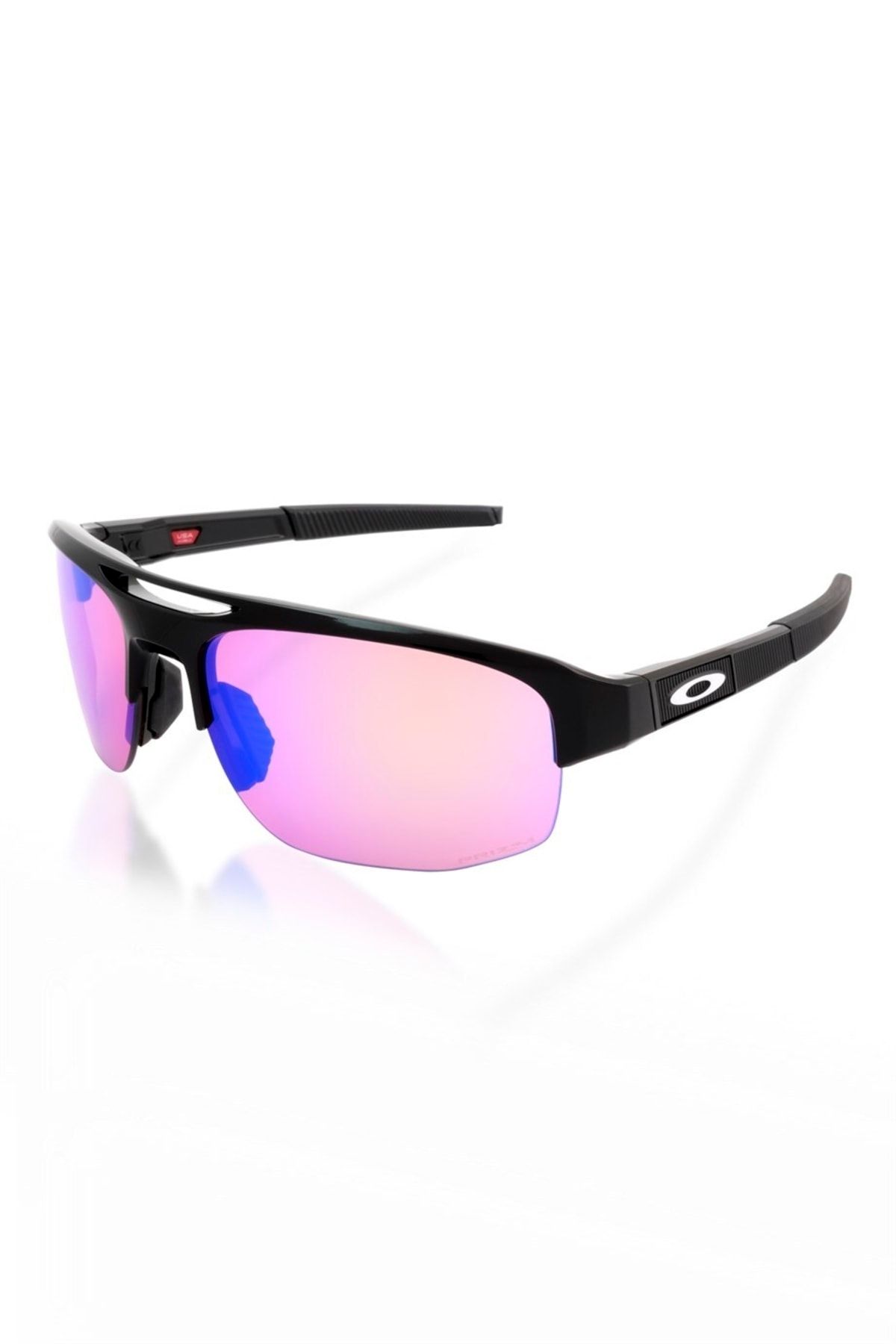 Oakley 9424 deals