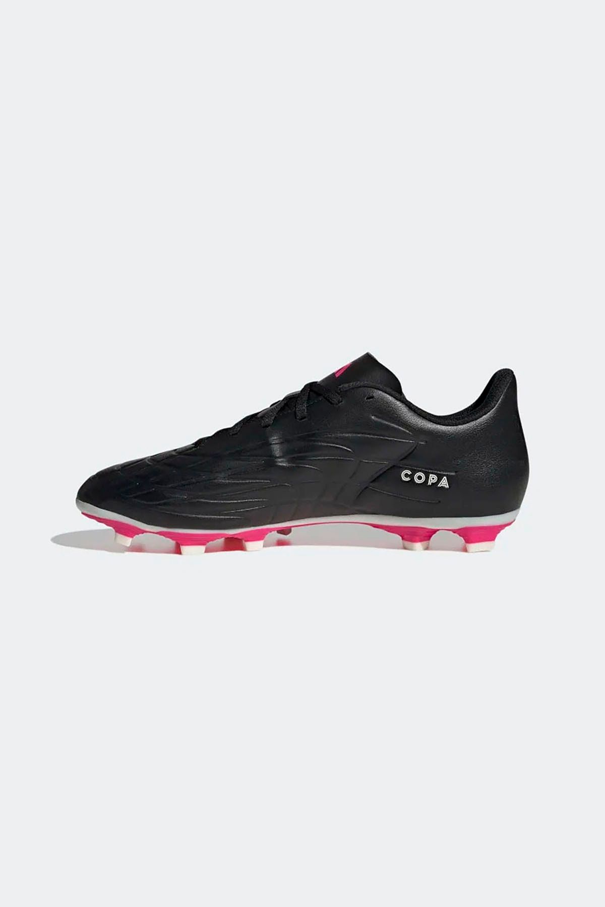 adidas Futbol Krampon Copa Pure.4 Fxg Gy9081 VB7026