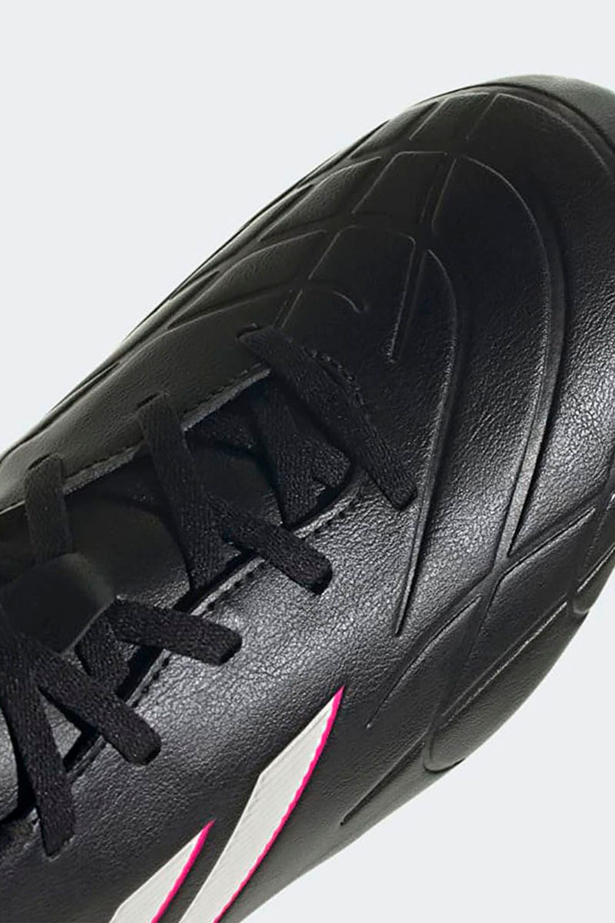 adidas Futbol Krampon Copa Pure.4 Fxg Gy9081 VB7026