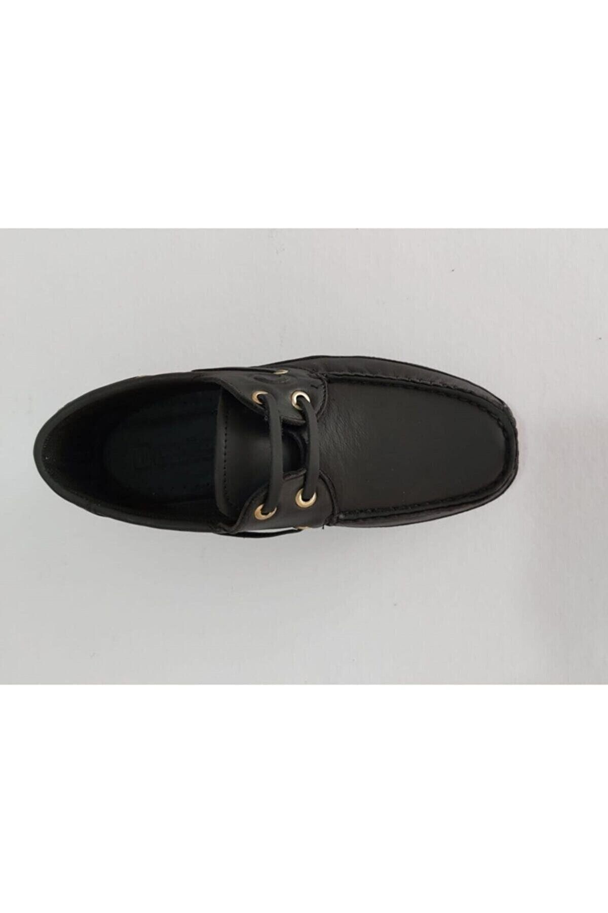 Dexter discount navigator shoes