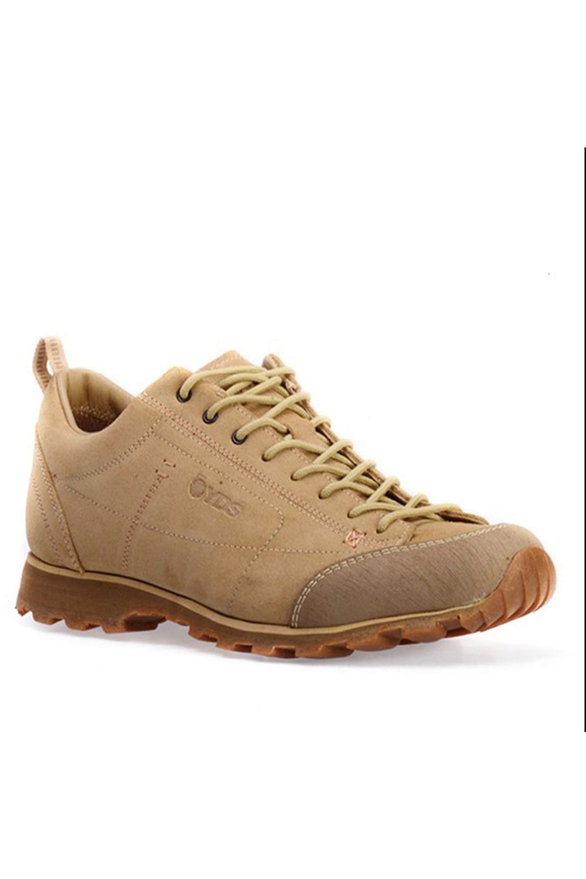 22-explorer Shoe Ayakkabı -bej 2