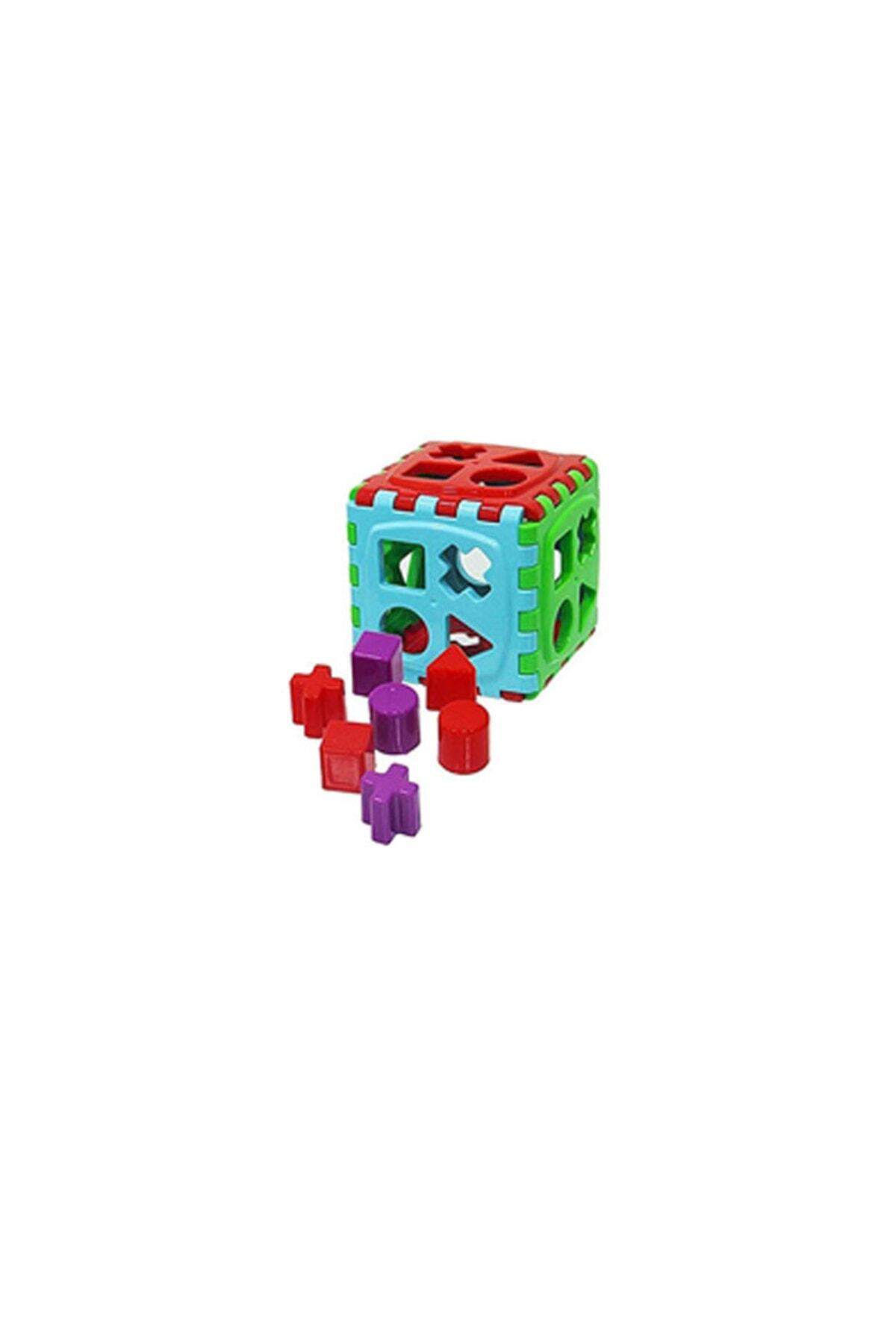 ACTIVESHOP Tabanı Şişme Havuz 86 Cm - 50 Adet Top - Bultak - Mini Kule Ve **hediye Pompa! fotoğrafı 4 (önizleme)