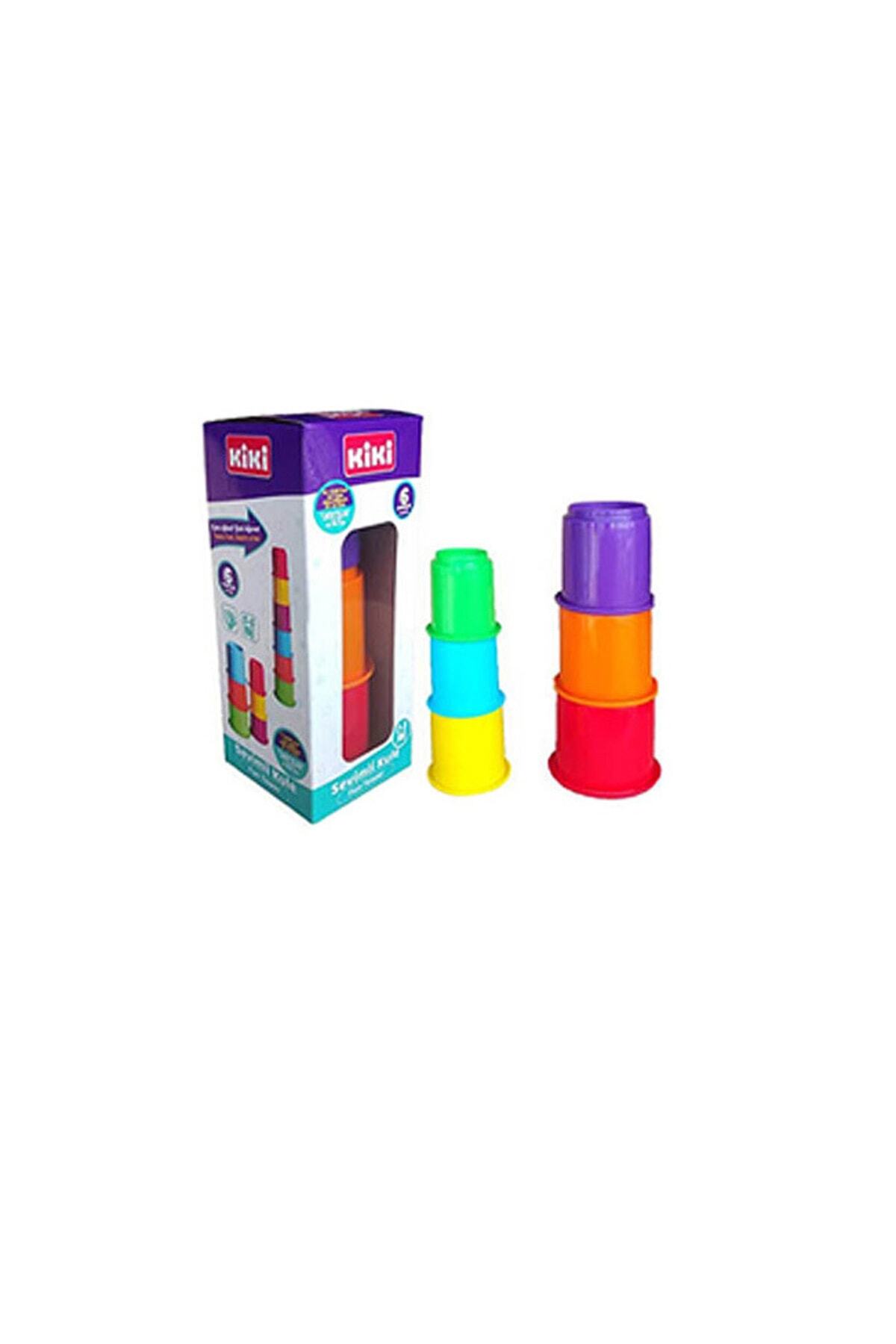 ACTIVESHOP Tabanı Şişme Havuz 86 Cm - 50 Adet Top - Bultak - Mini Kule Ve **hediye Pompa! fotoğrafı 5 (önizleme)