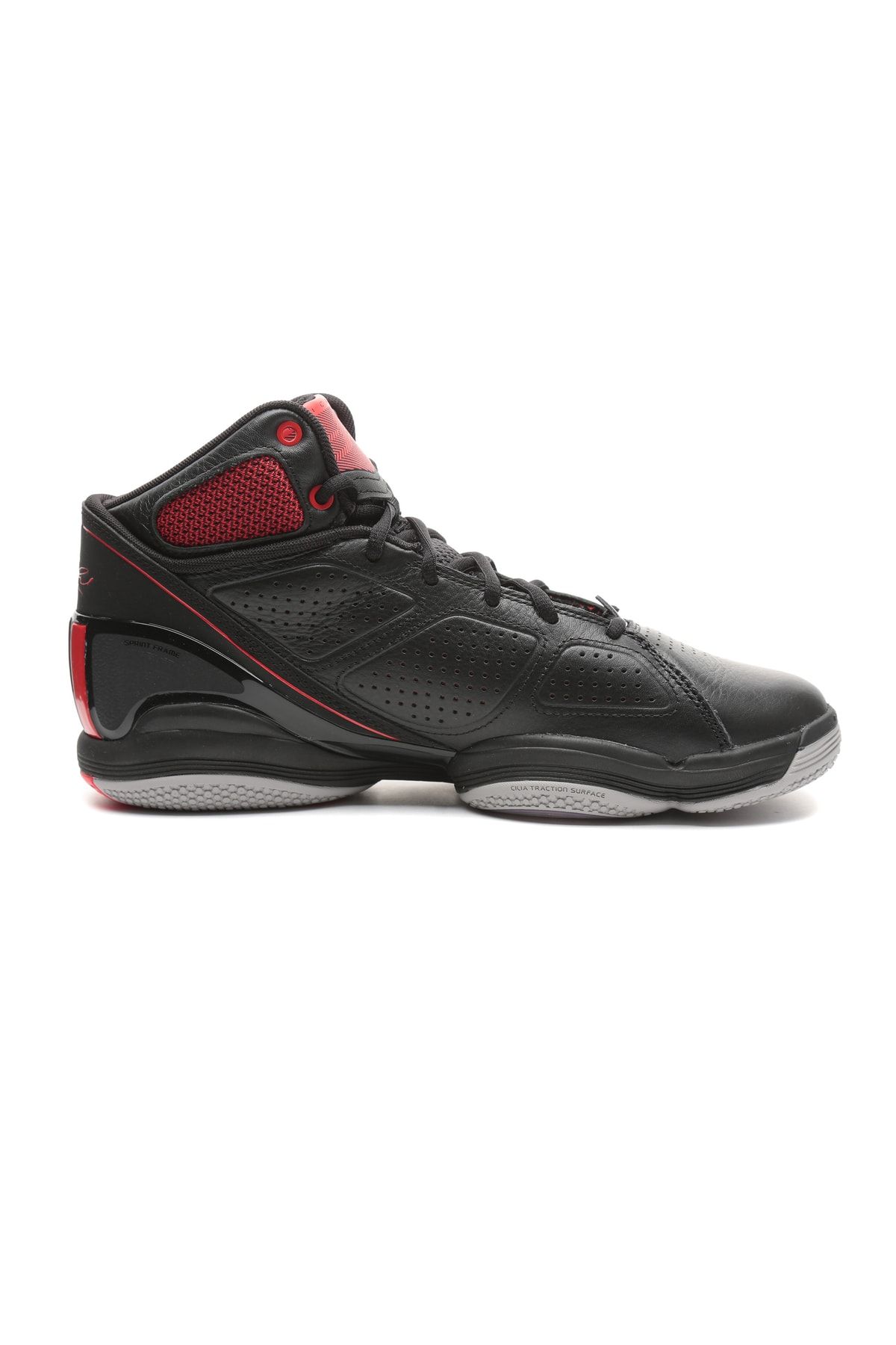 Adidas derrick rose 1.5 new arrivals