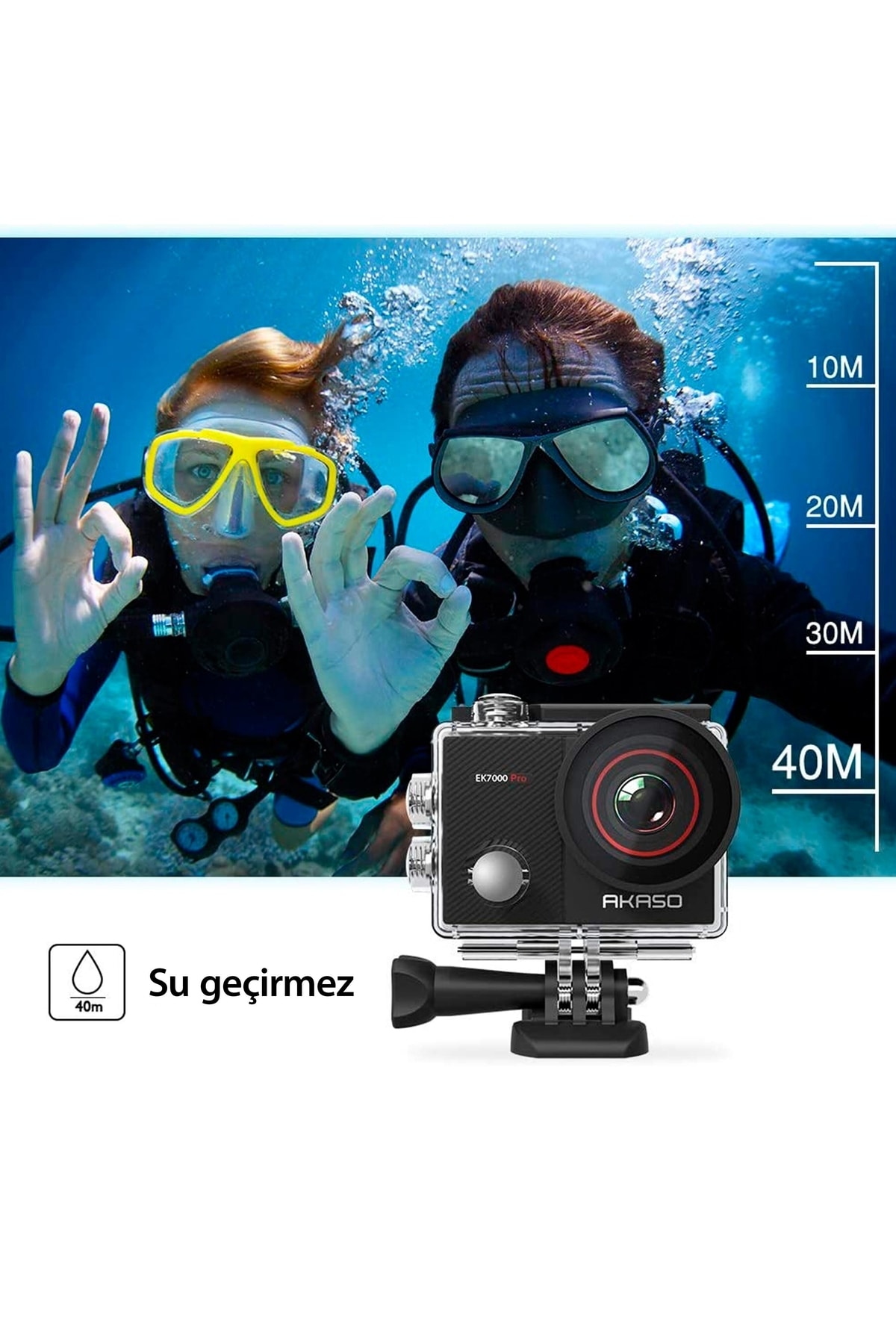 экшн камера xdv sports 4k. Akaso brave 4. Akaso brave 7. Akaso экшн камера 4. экшн камера с дистанционным управлением.