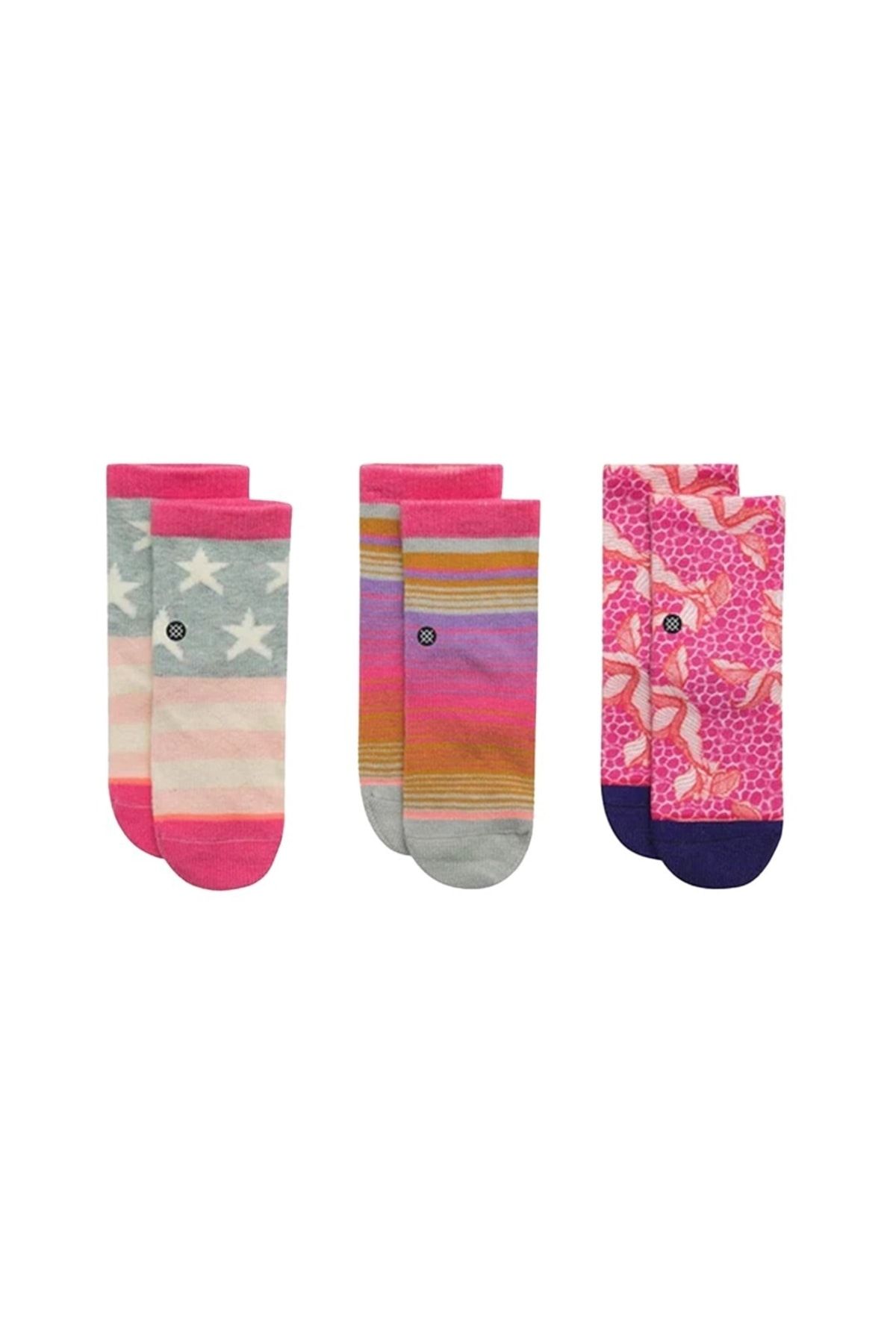 Stance discount infant socks