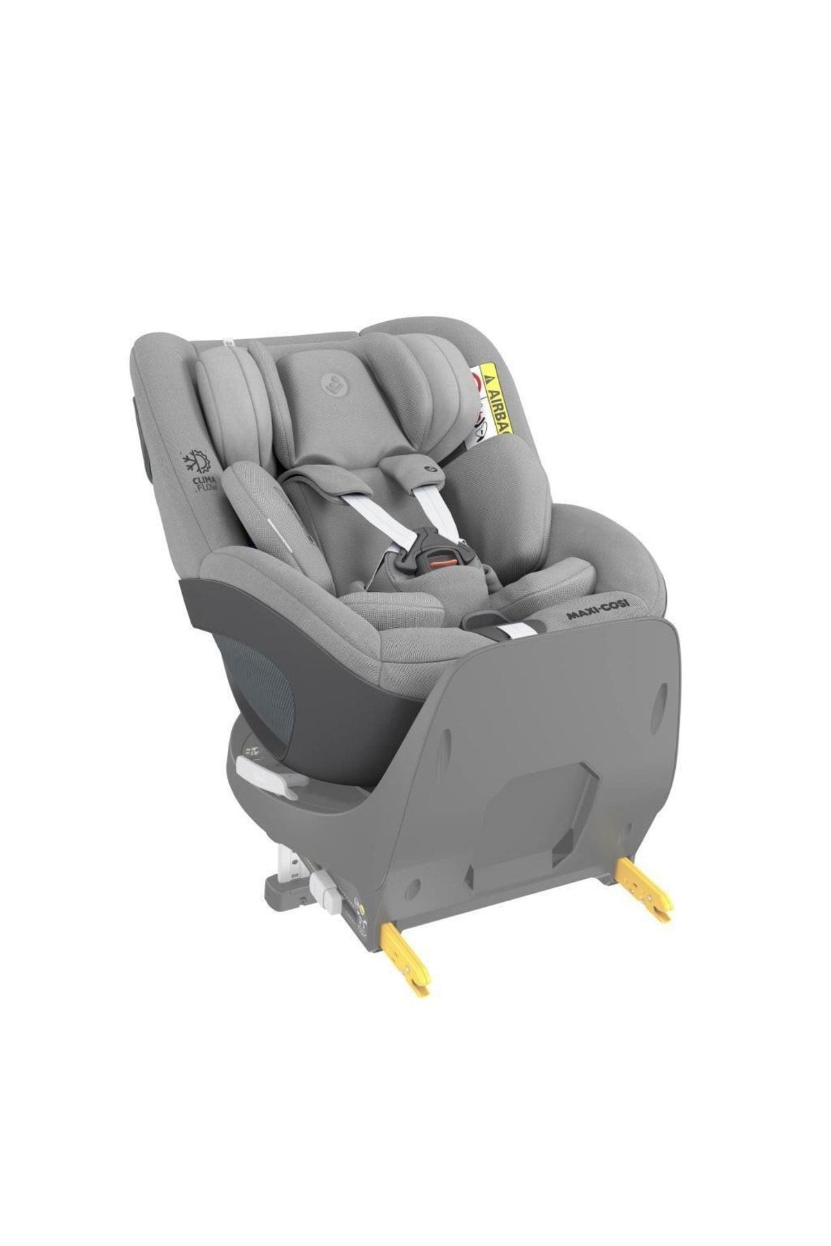 MAX COS Maxi Cosi Pearl Adac l 0 18 Kg 360 D nebilir Oto