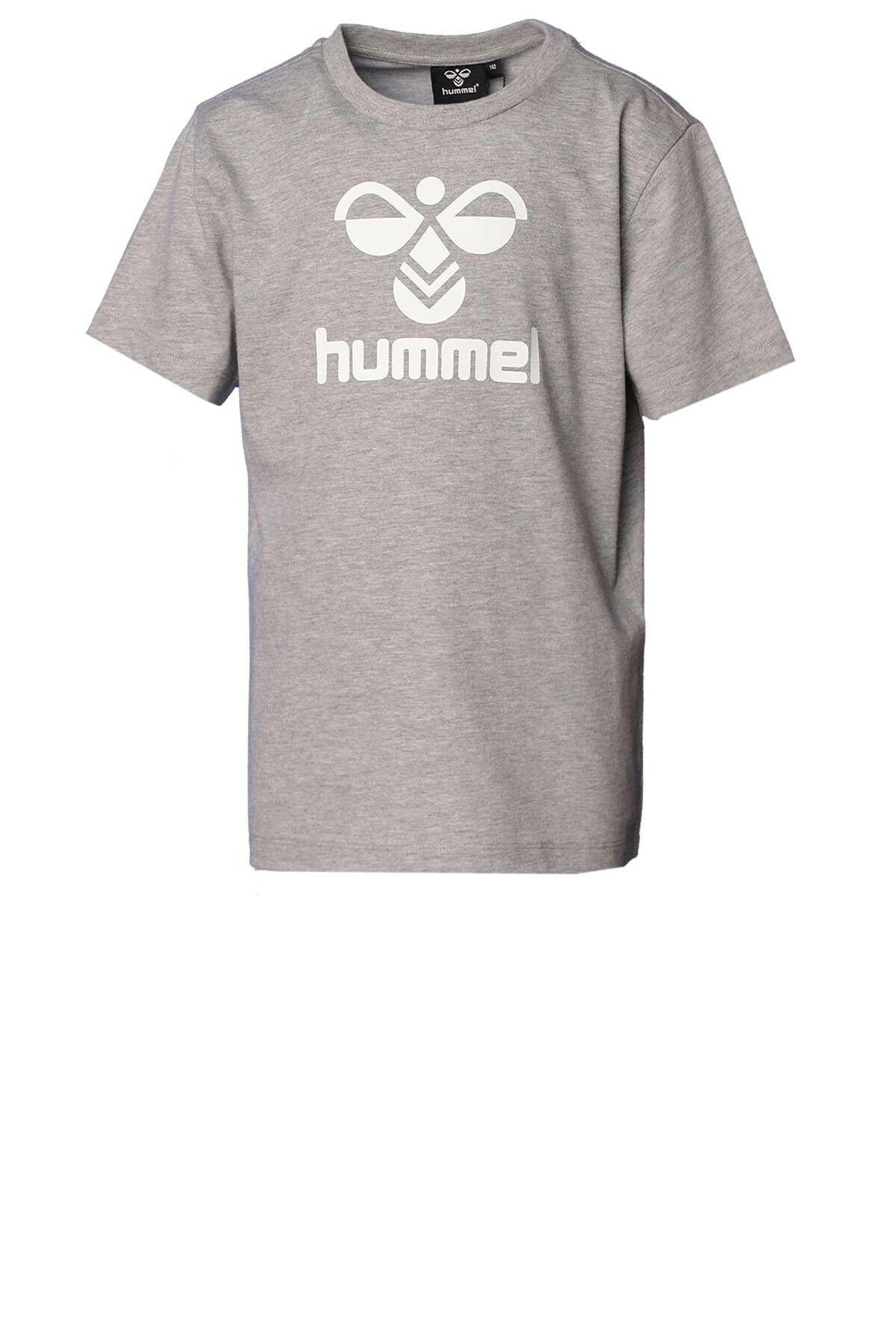 hummel تی شرت کودک لورن 911653-2006