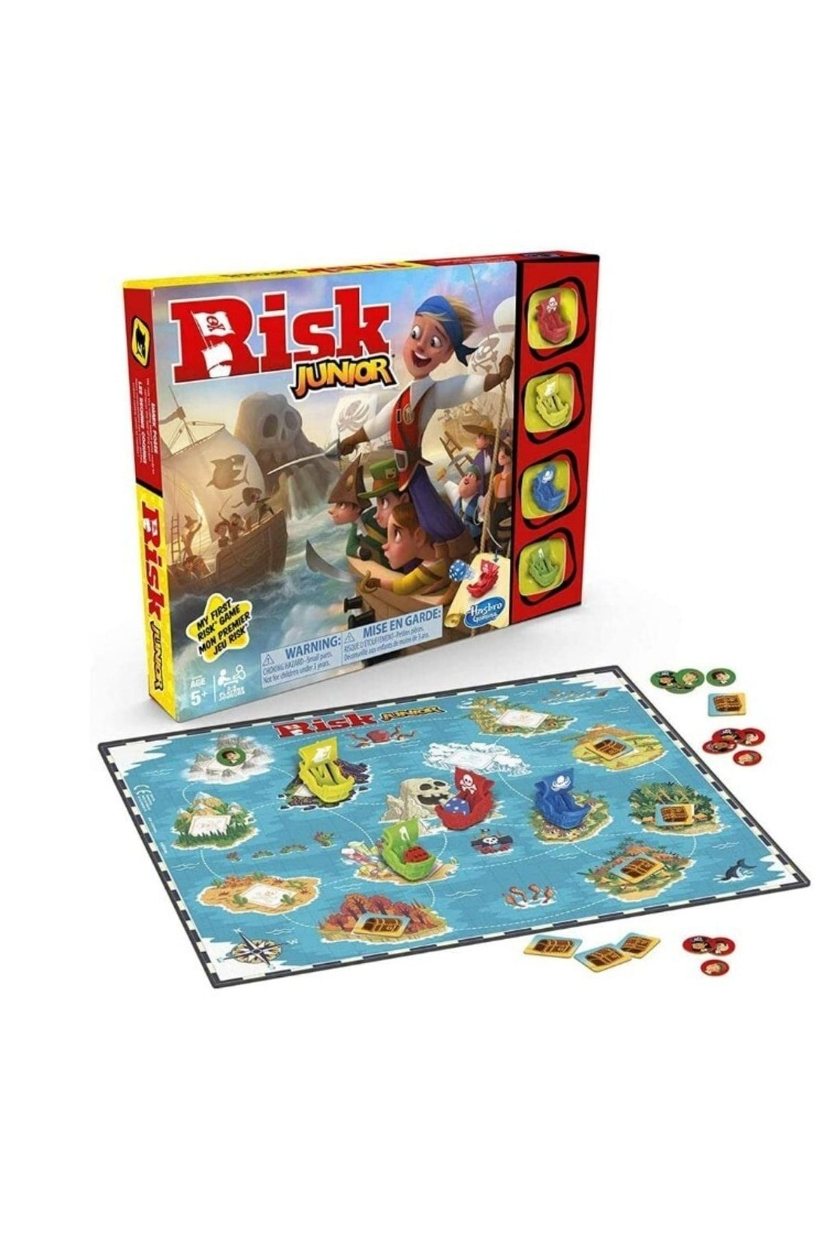 Hasbro educational toys new arrivals