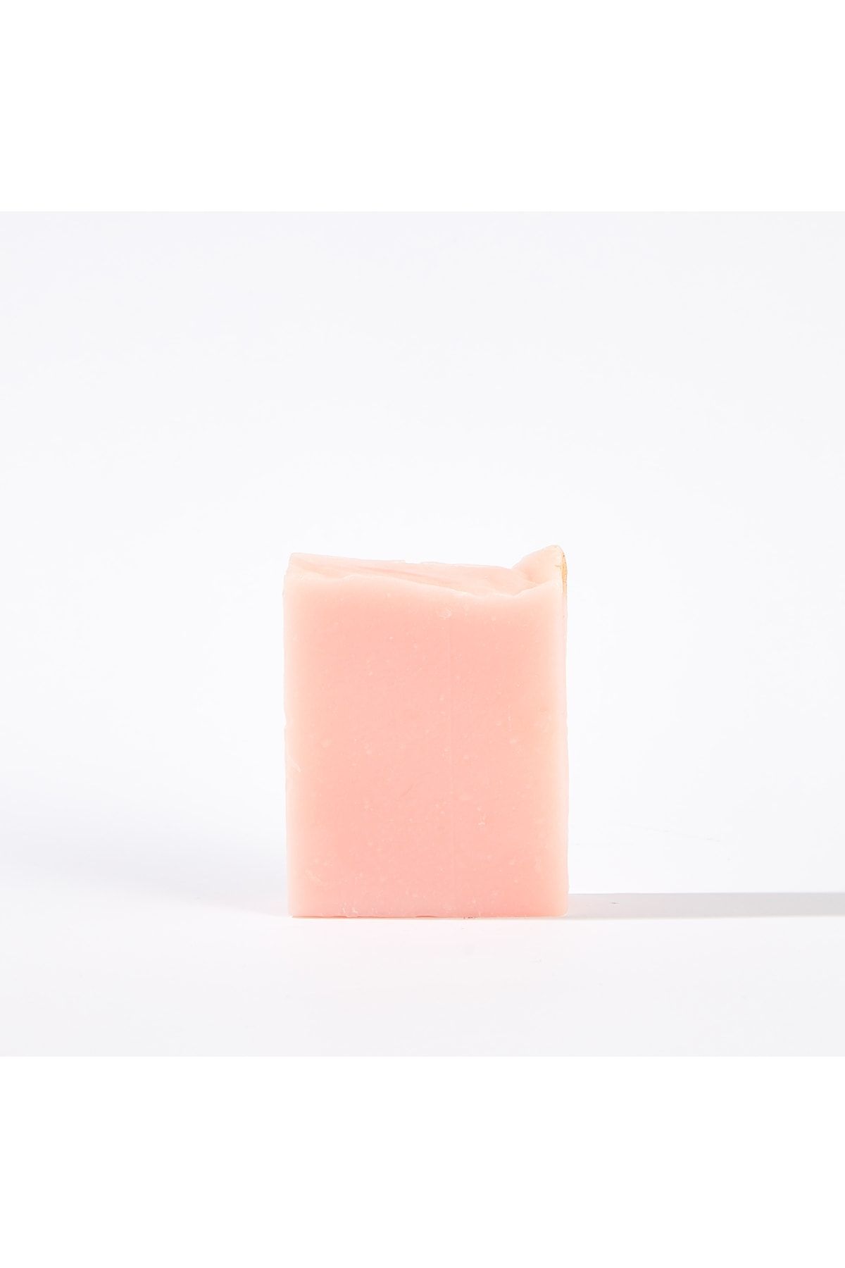 Pelcare PINK Calming Soap Bar