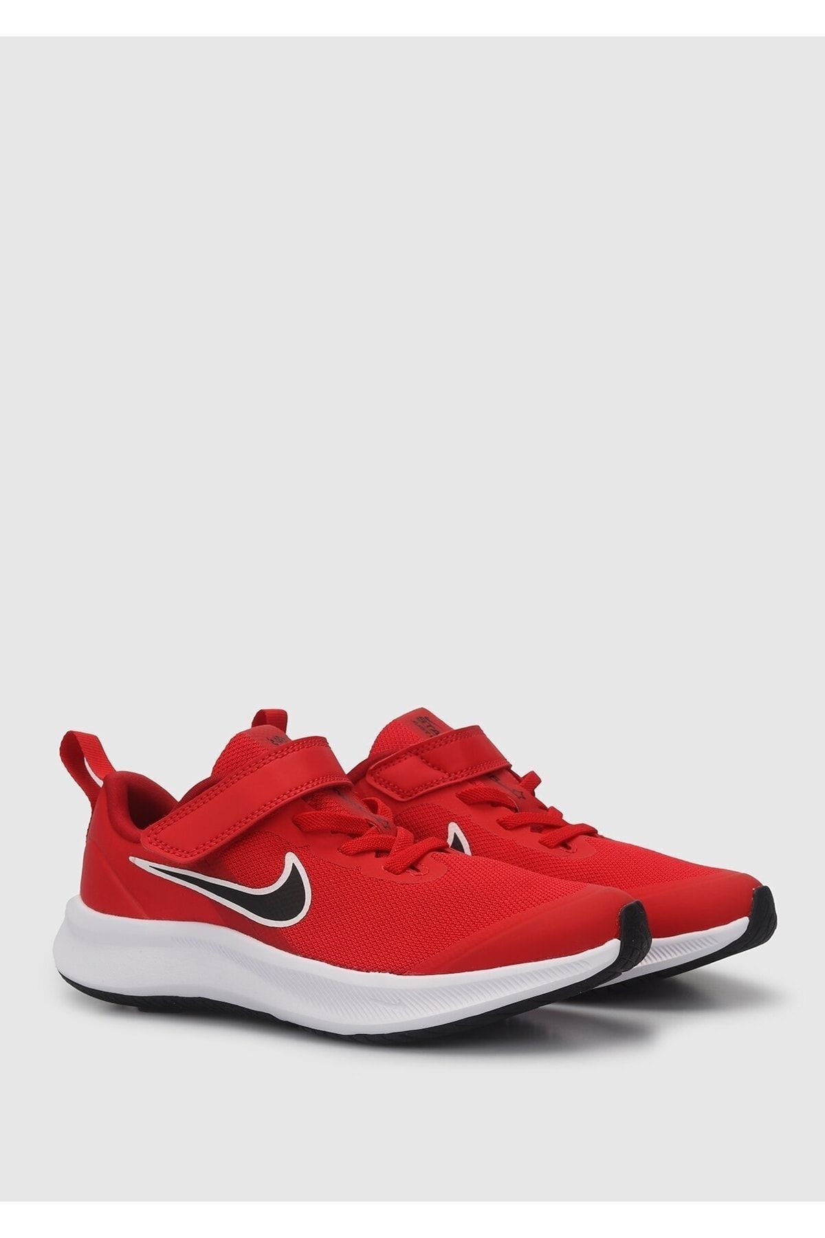 Nike star best sale runner 20
