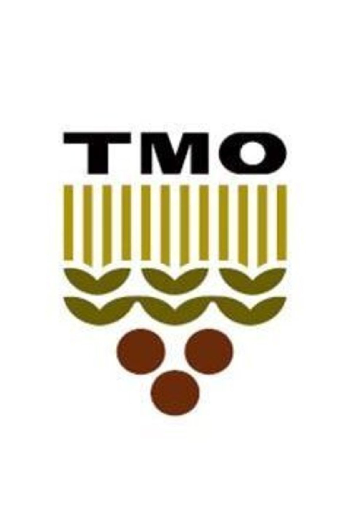 TMO Findik Krokan 500 Gr+ Fındık Ezmesi 320 Gr* 2 Adet IV7883