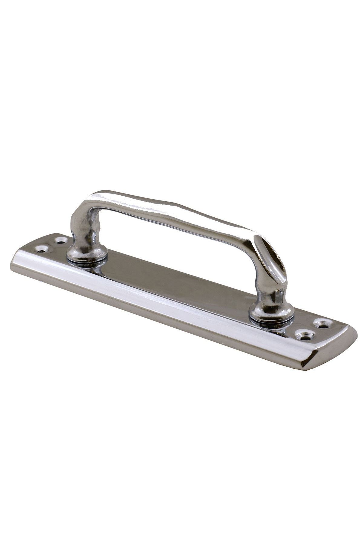 Handles door new arrivals hardware