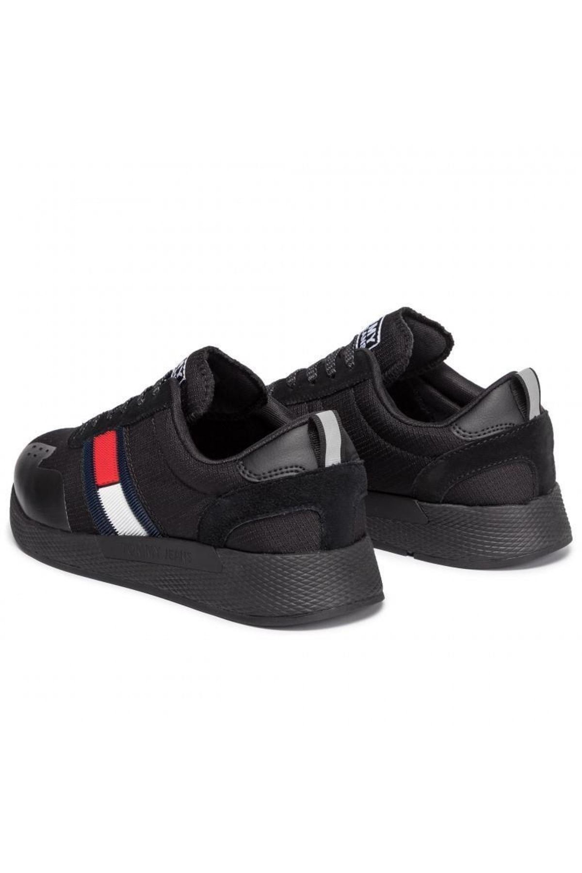 Tommy hilfiger sales flag flexi