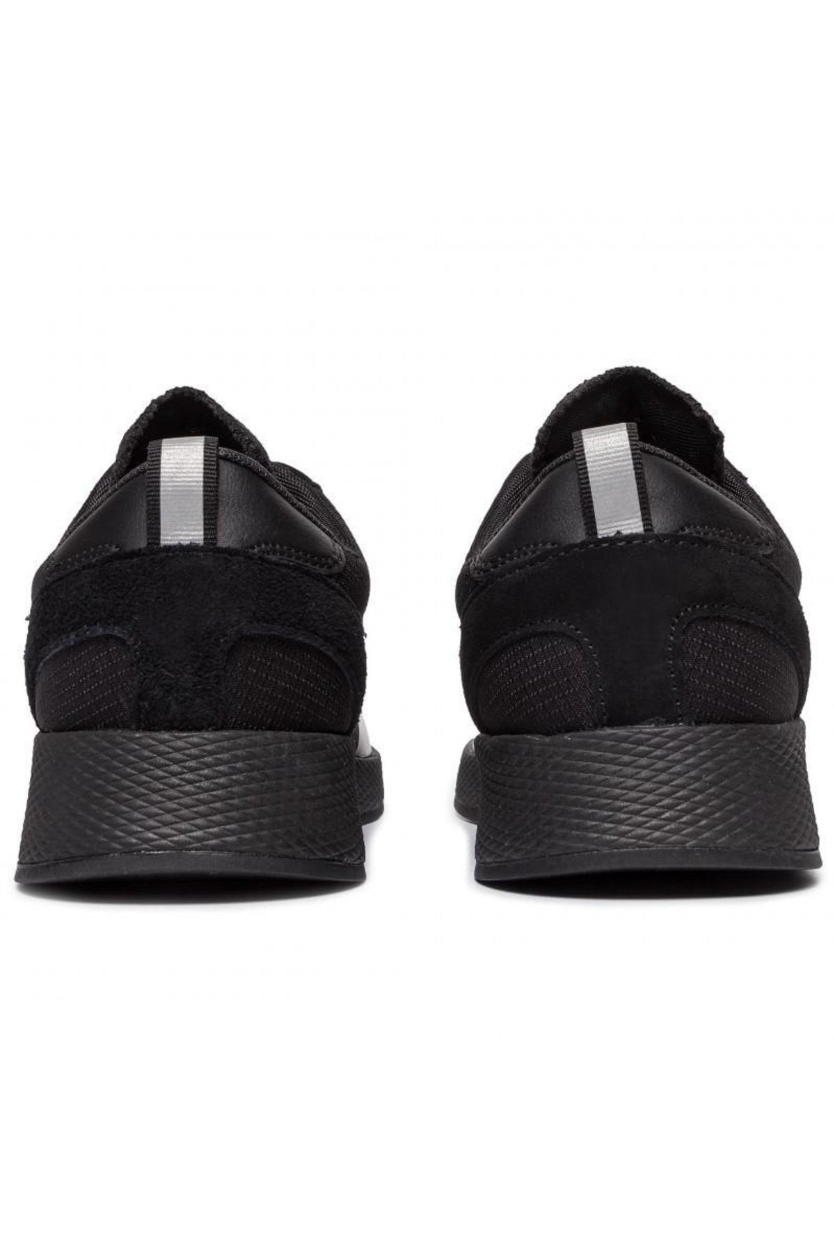 Tommy hilfiger flag flexi sale