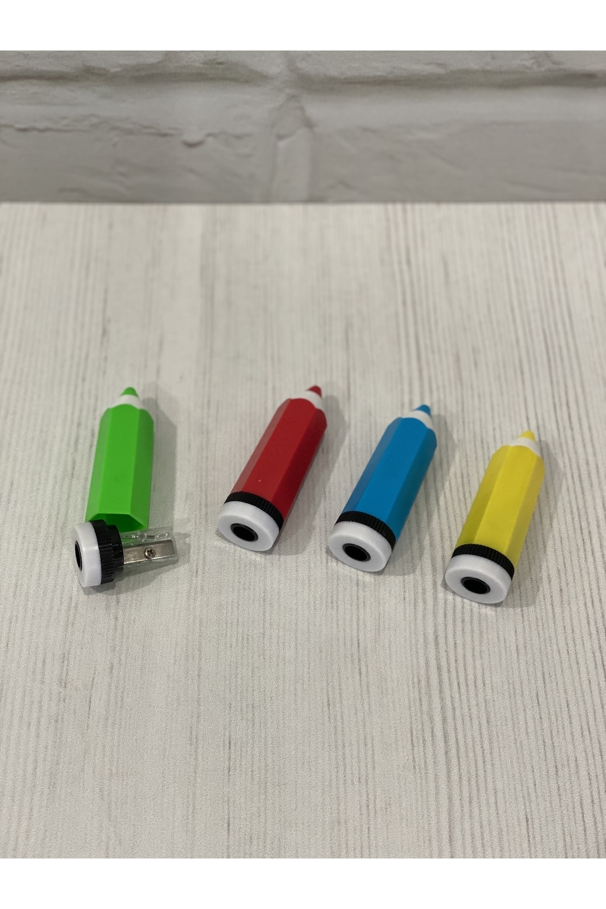 g-zely-z-avm-kalem-ekilli-kalemt-ra-4-adet-set-renkli-a-acak