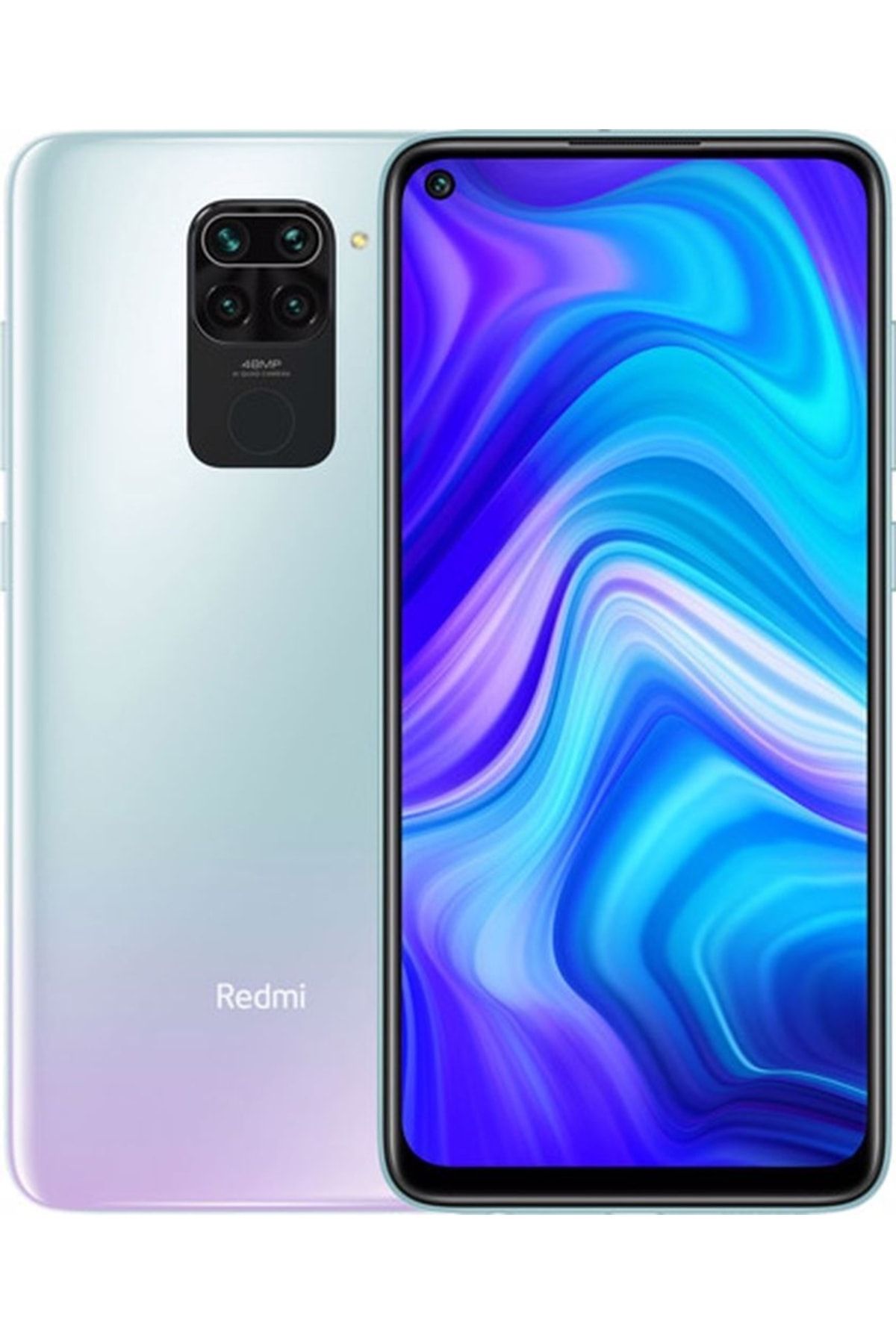 Xiaomi Redmi Note 9 128 Gb Ithalatçı Garantili Fiyatı Yorumları Trendyol 3045