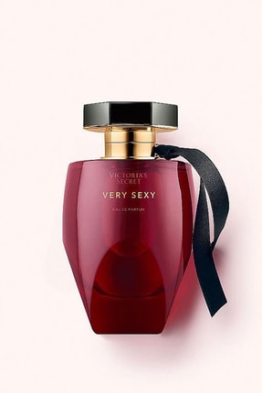 Very Sexy Eau De Parfum 100 ml VS26215492