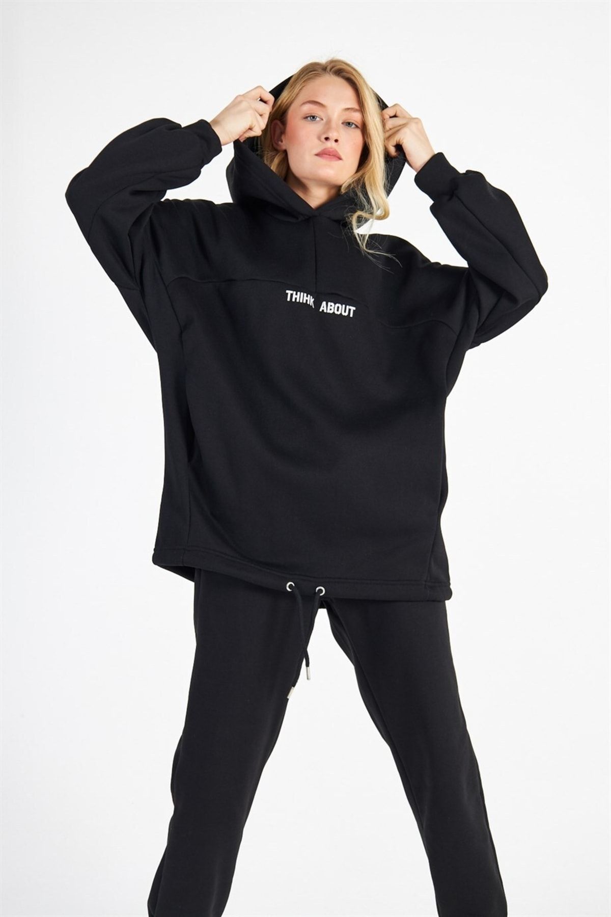 Champs new arrivals sweatsuit womens