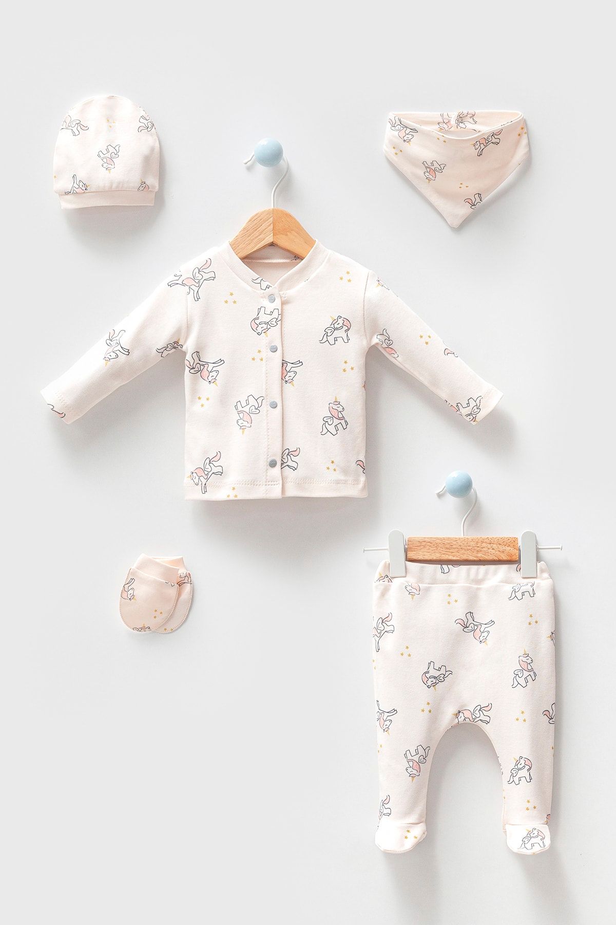 5 zero baby clothes discount