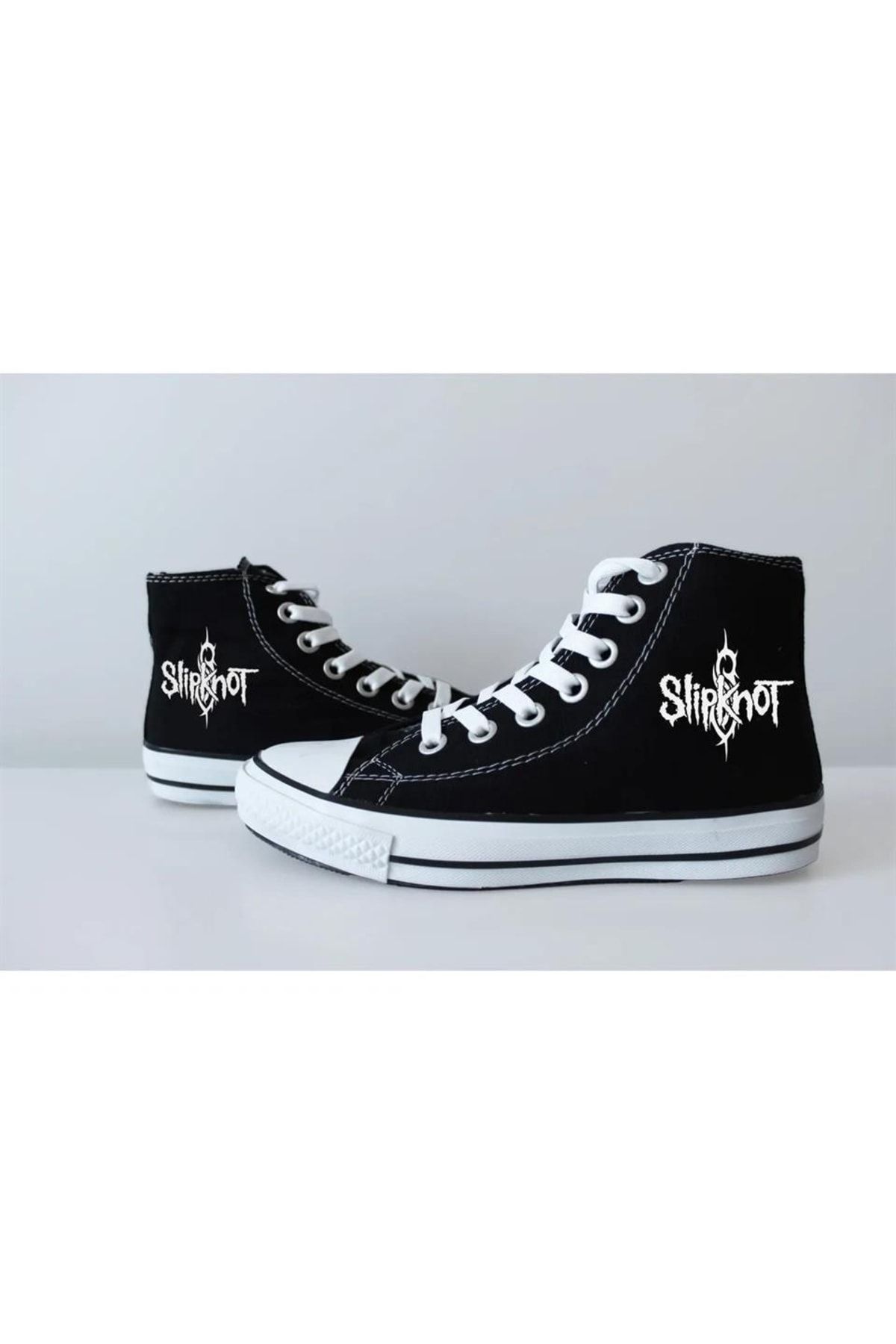 Converse slipknot 2025