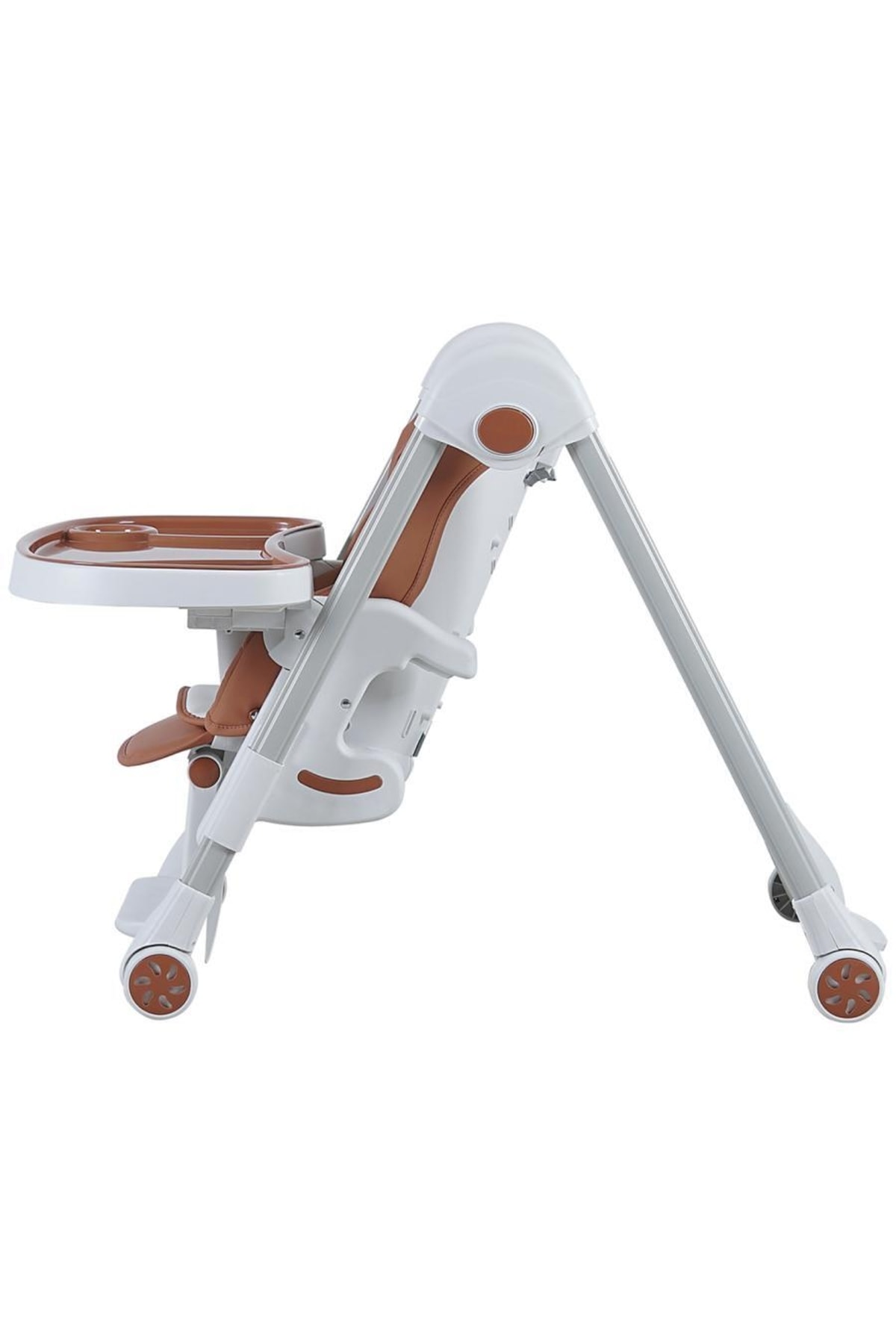 Prego Lucca Mama Sandalyesi 4024 fotoğrafı 5 (önizleme)