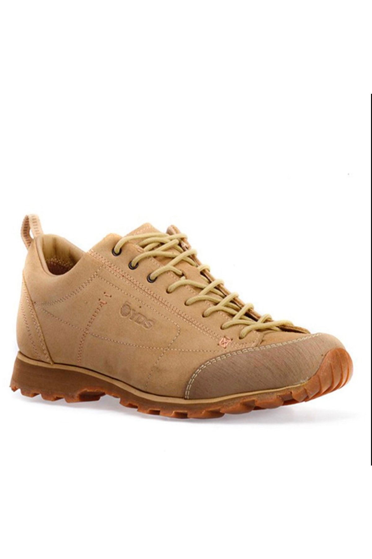 YDS 22-explorer Shoe Ayakkabı -bej