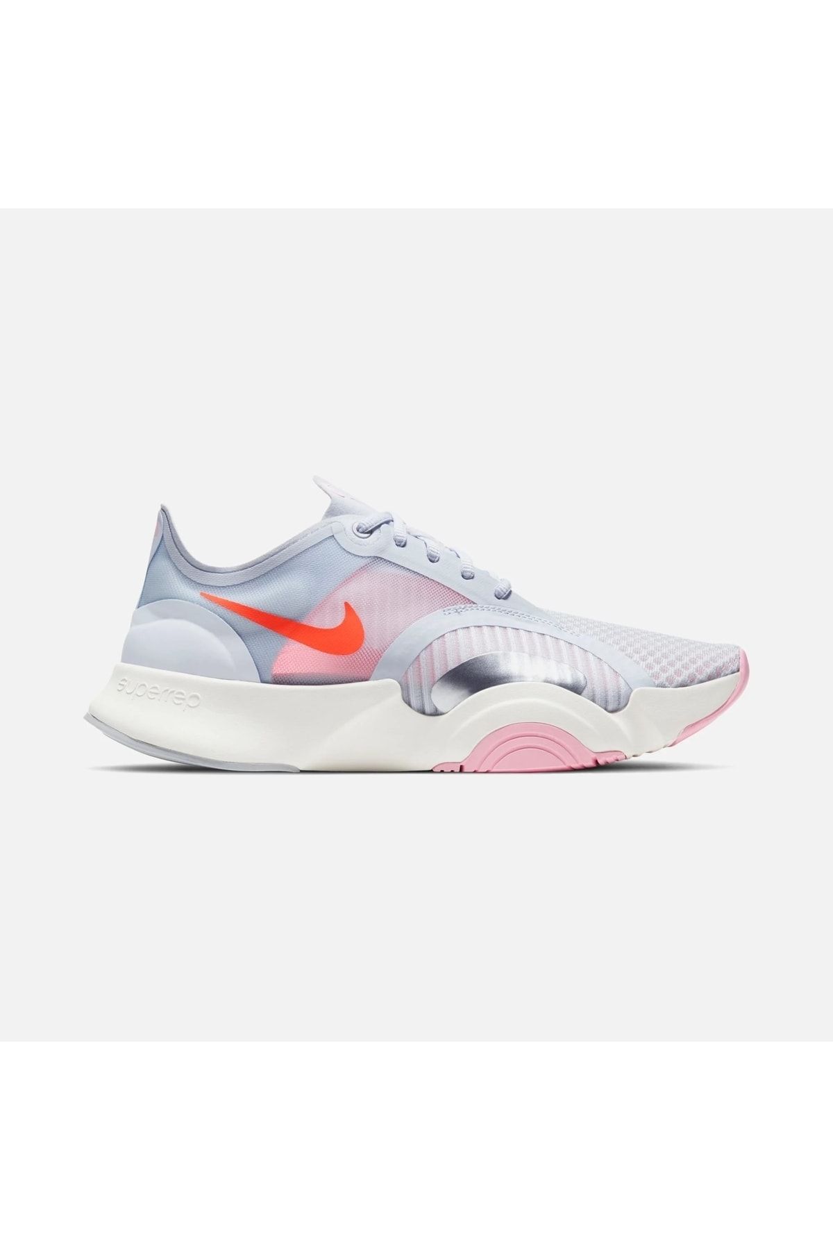 nike superrep purple