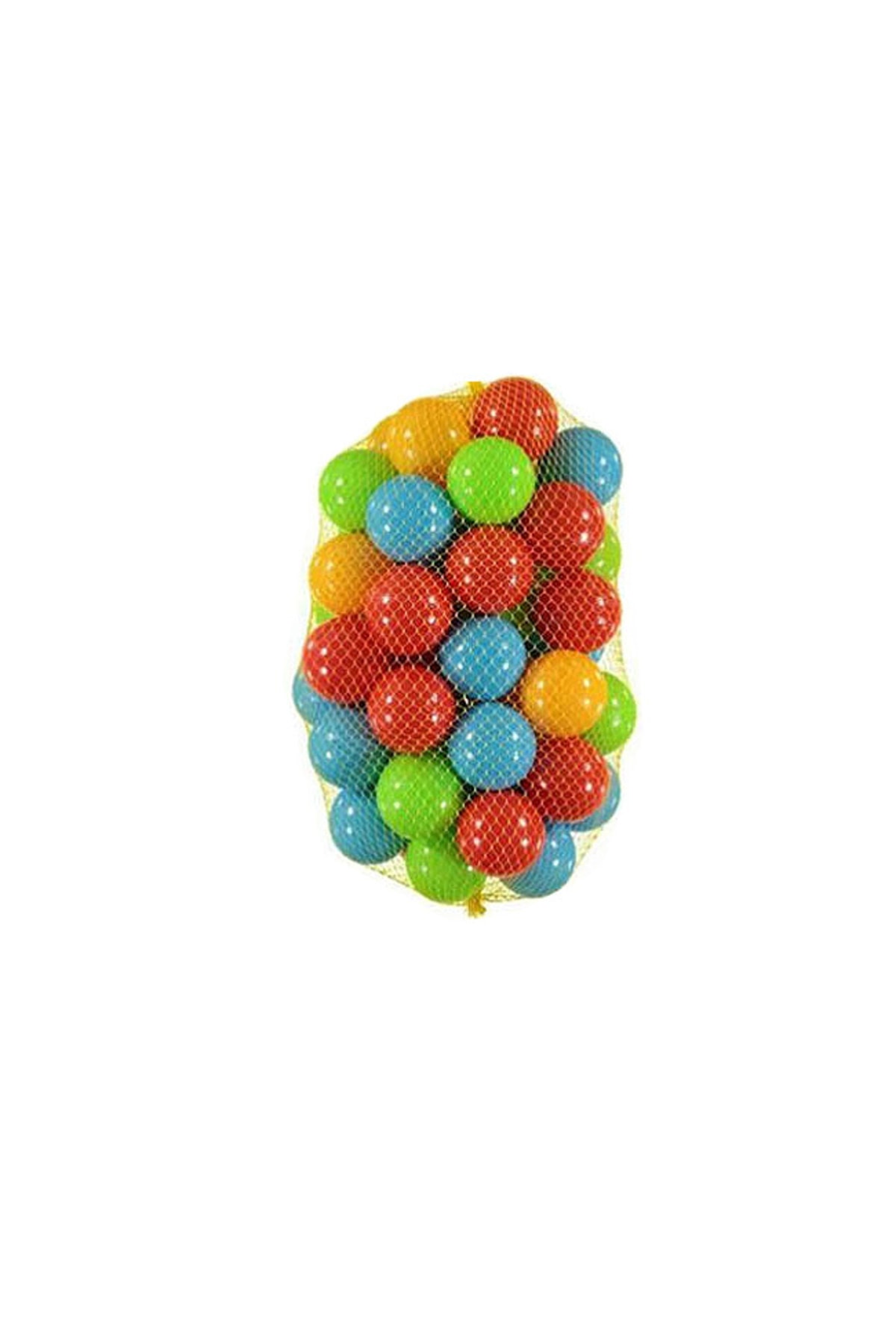 ACTIVESHOP Tabanı Şişme Havuz 86 Cm - 50 Adet Top - Bultak - Mini Kule Ve **hediye Pompa! fotoğrafı 2 (önizleme)