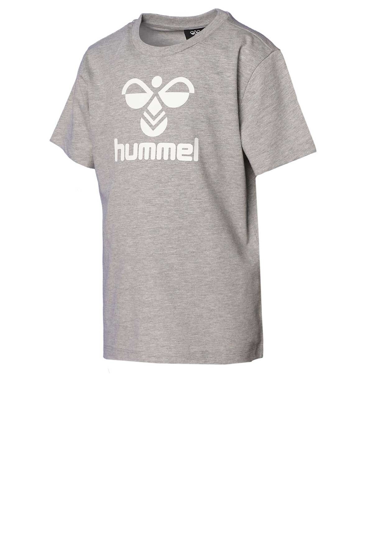 hummel تی شرت کودک لورن 911653-2006