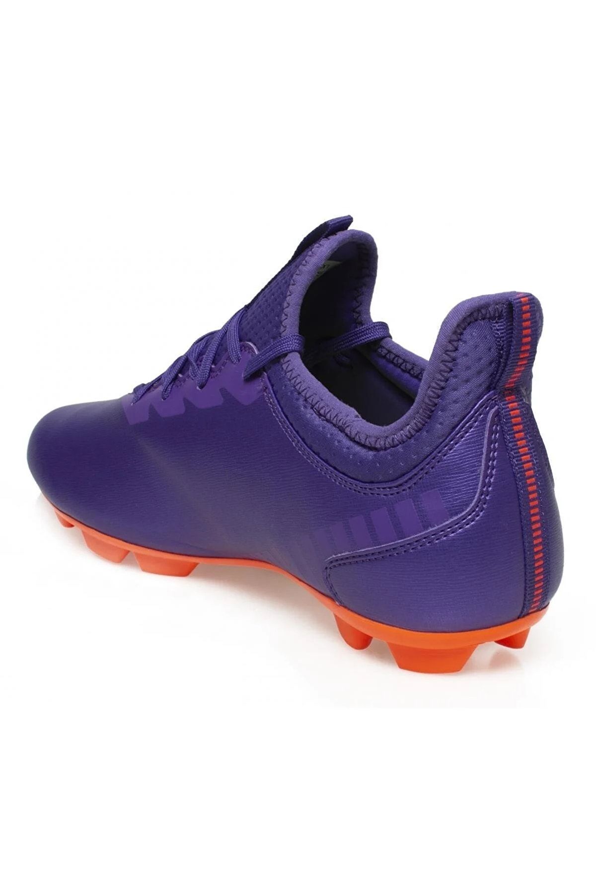 Decathlon crampon cheap