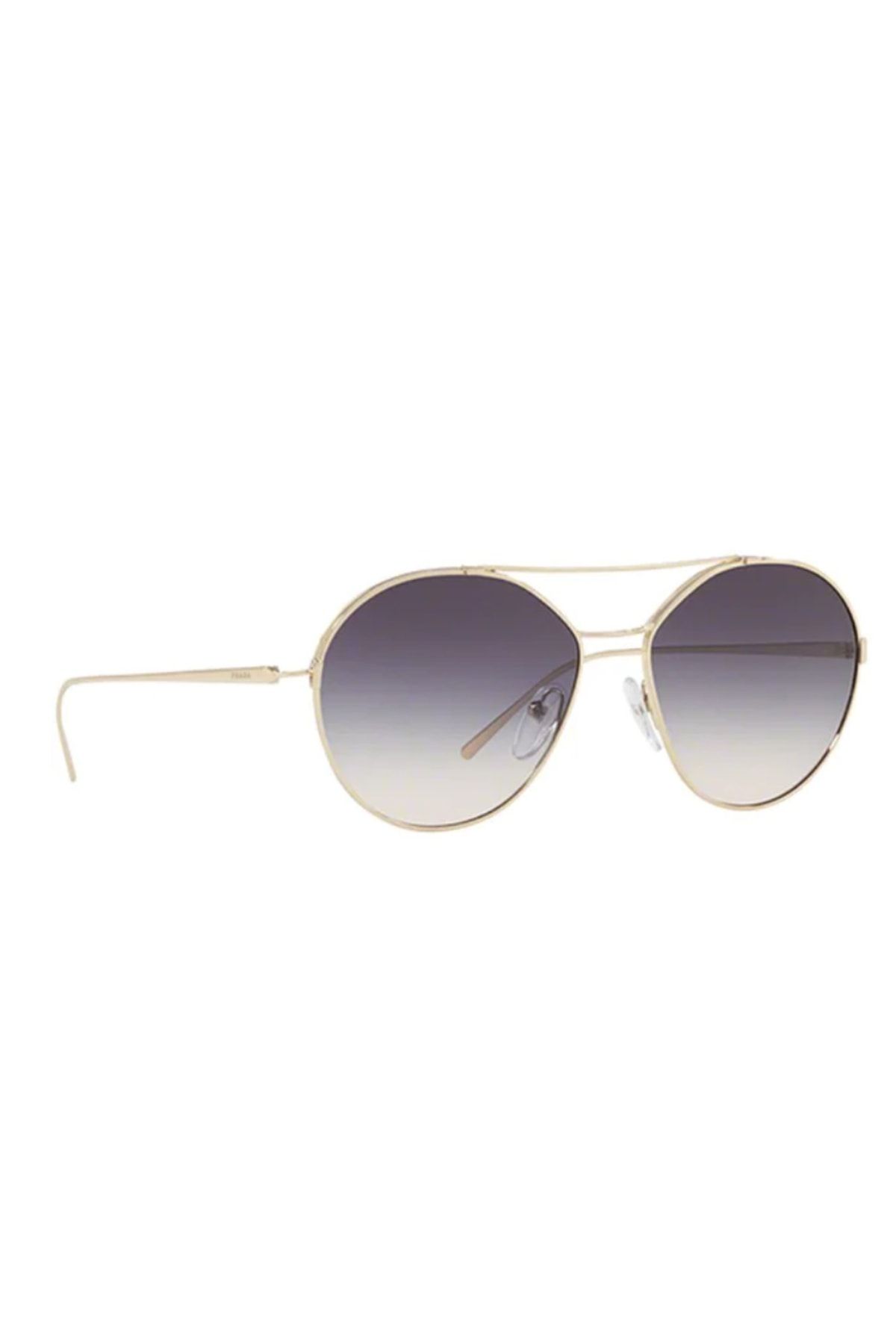 Prada pr 56us new arrivals